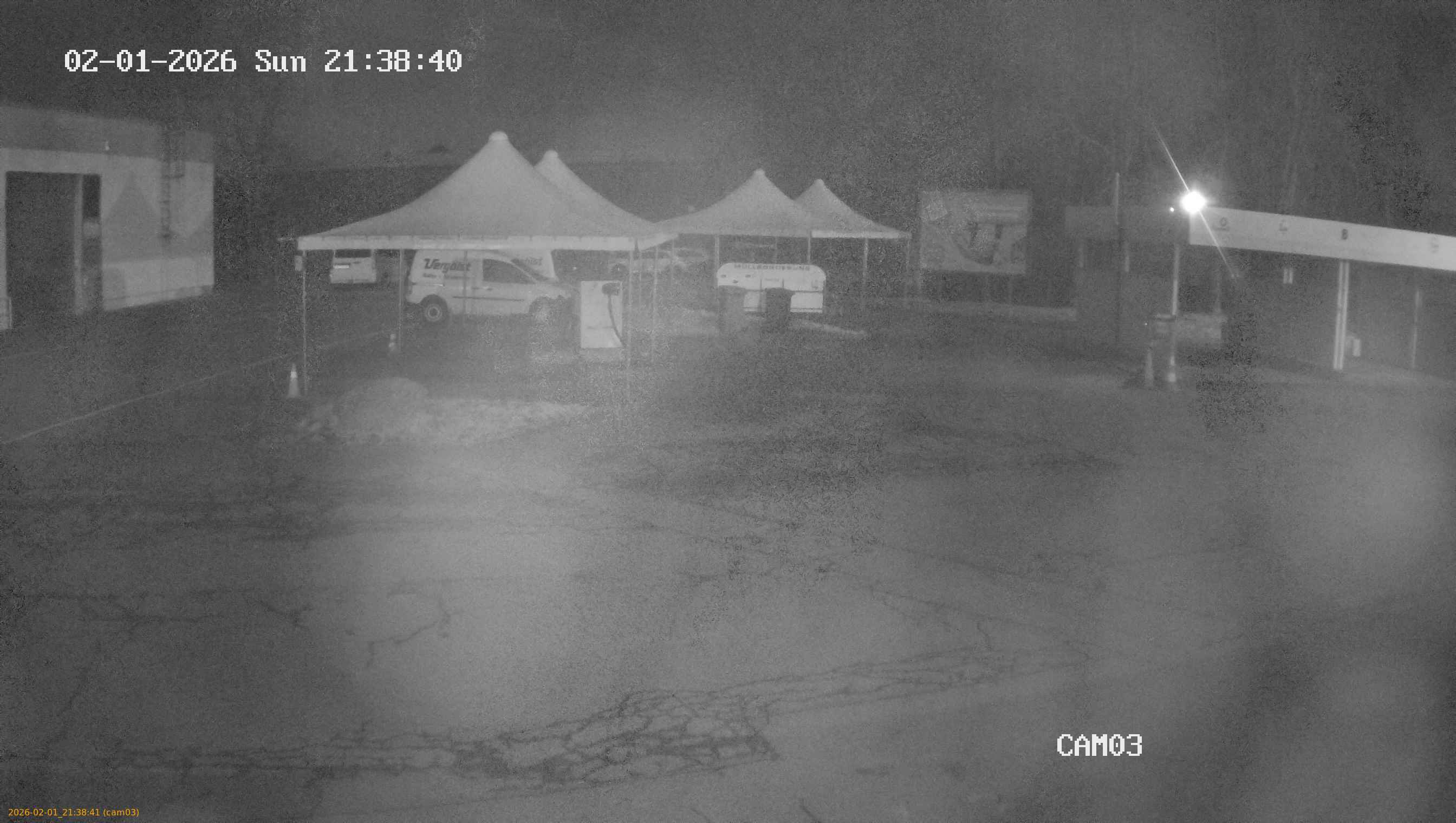 thumbnail_20260201213841