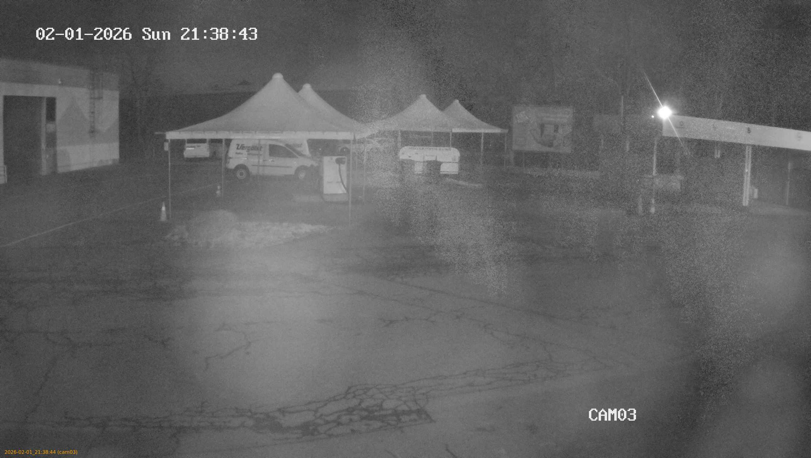 thumbnail_20260201213844