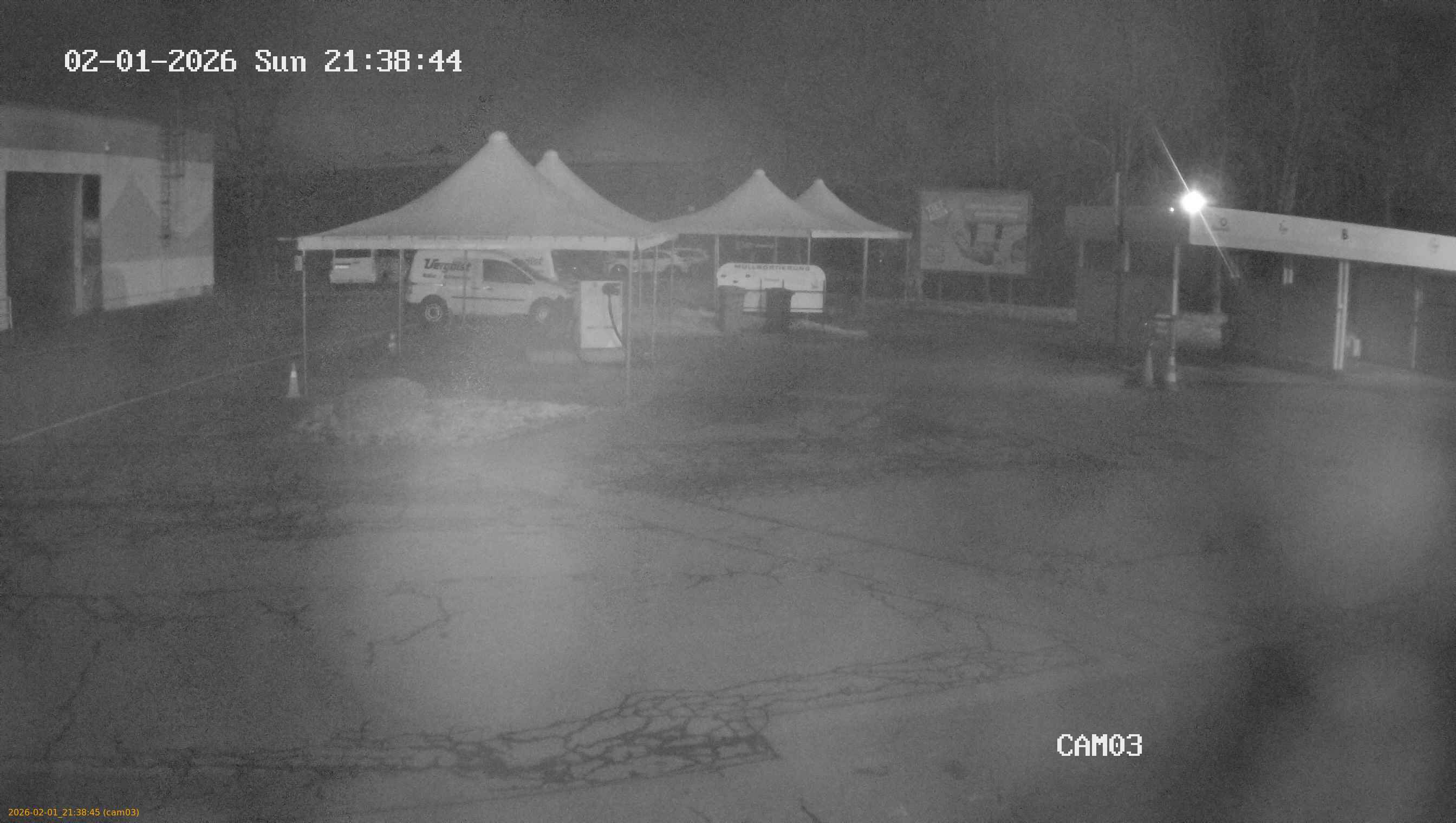 thumbnail_20260201213845