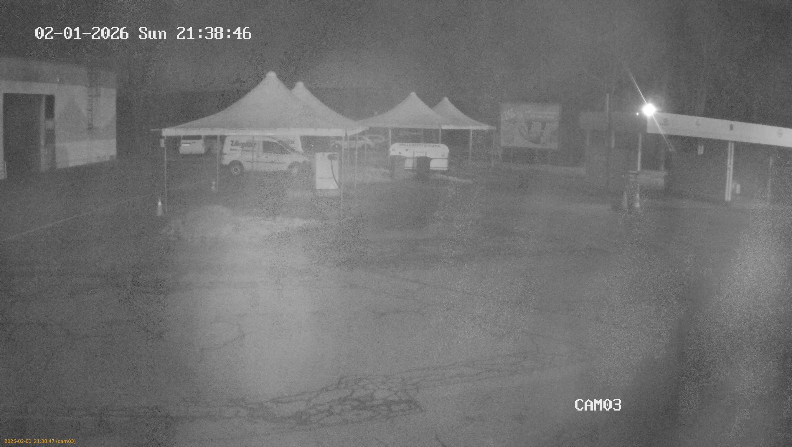 thumbnail_20260201213847