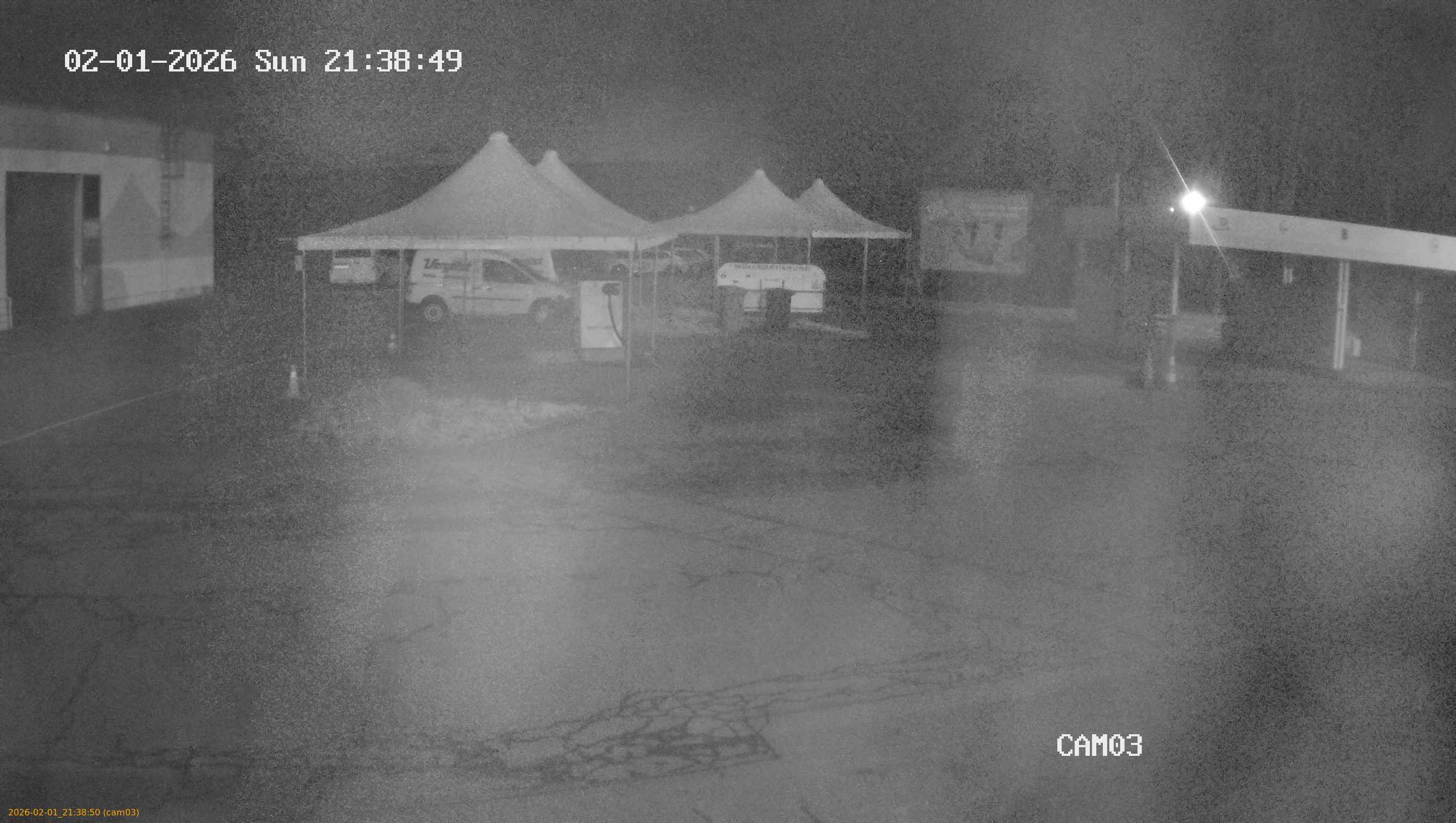 thumbnail_20260201213850