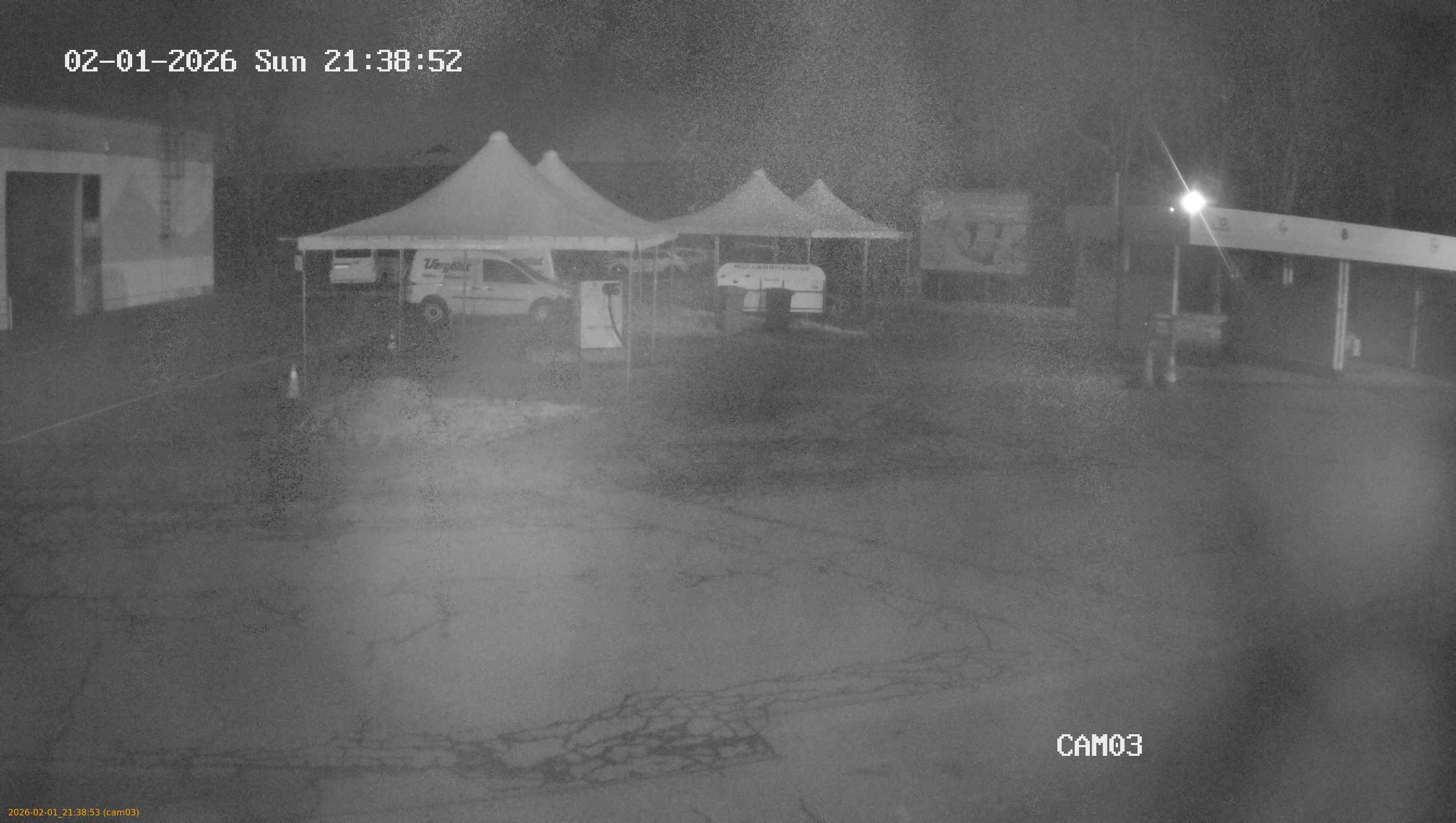 thumbnail_20260201213853