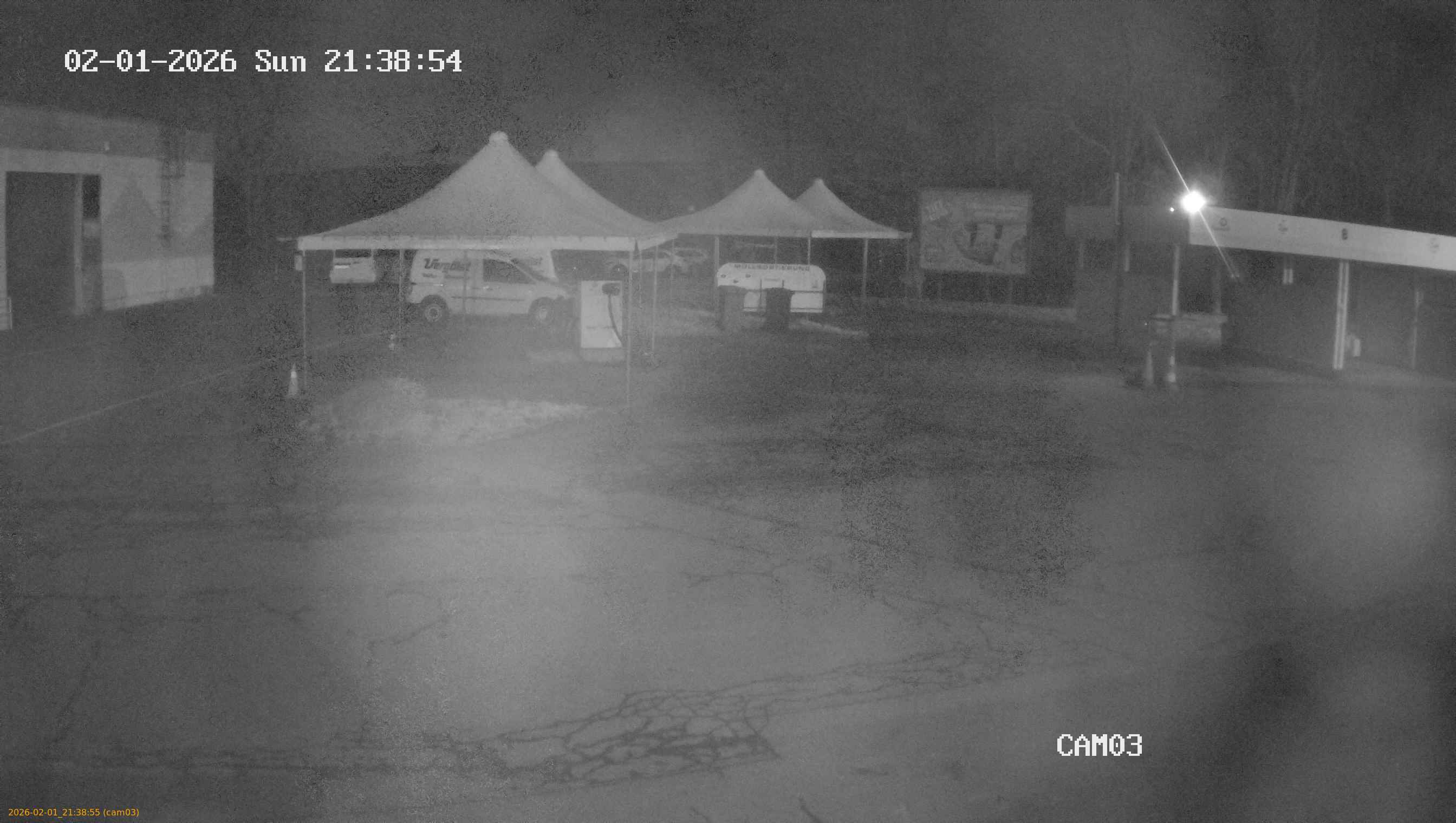 thumbnail_20260201213855