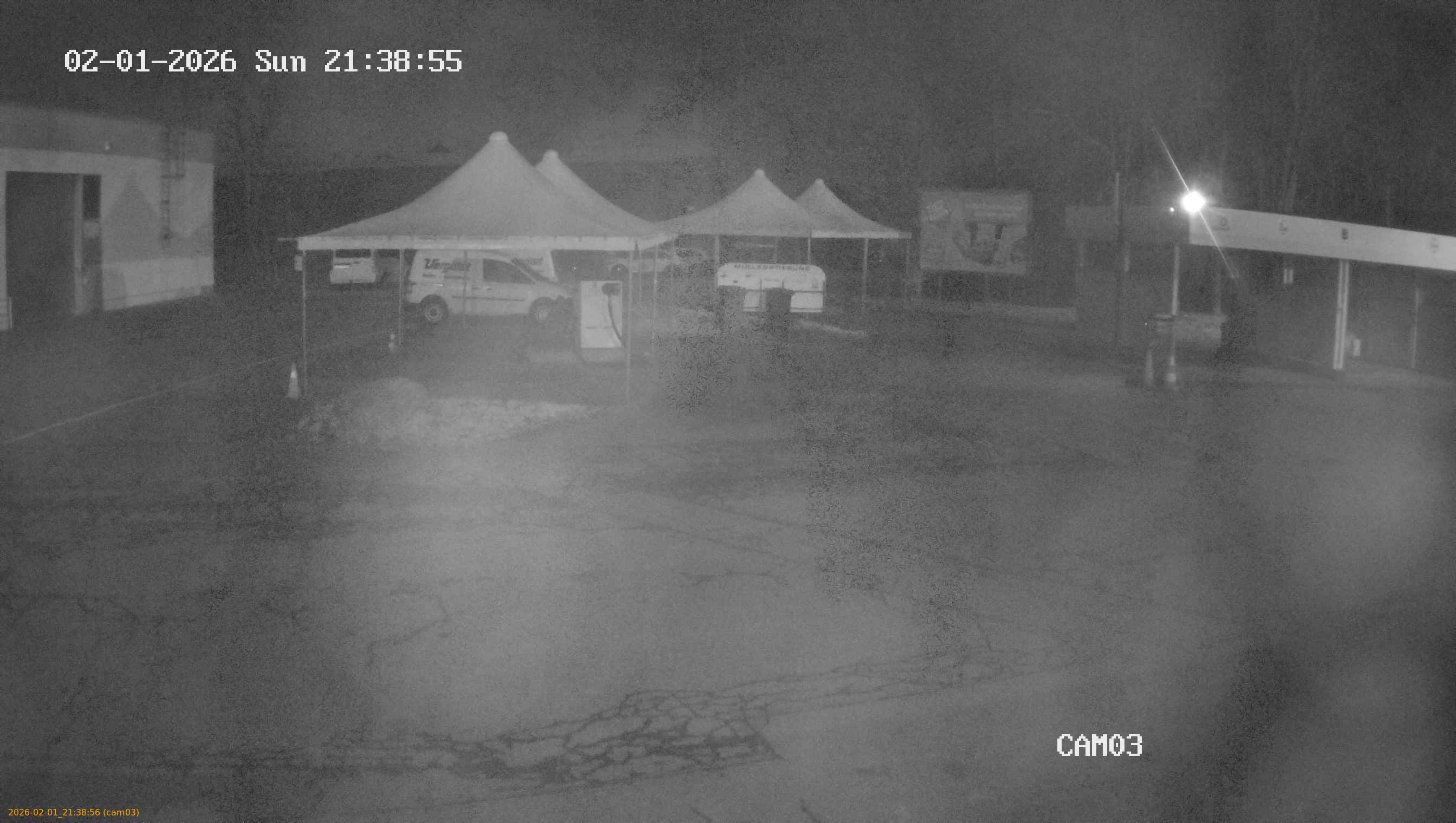 thumbnail_20260201213856