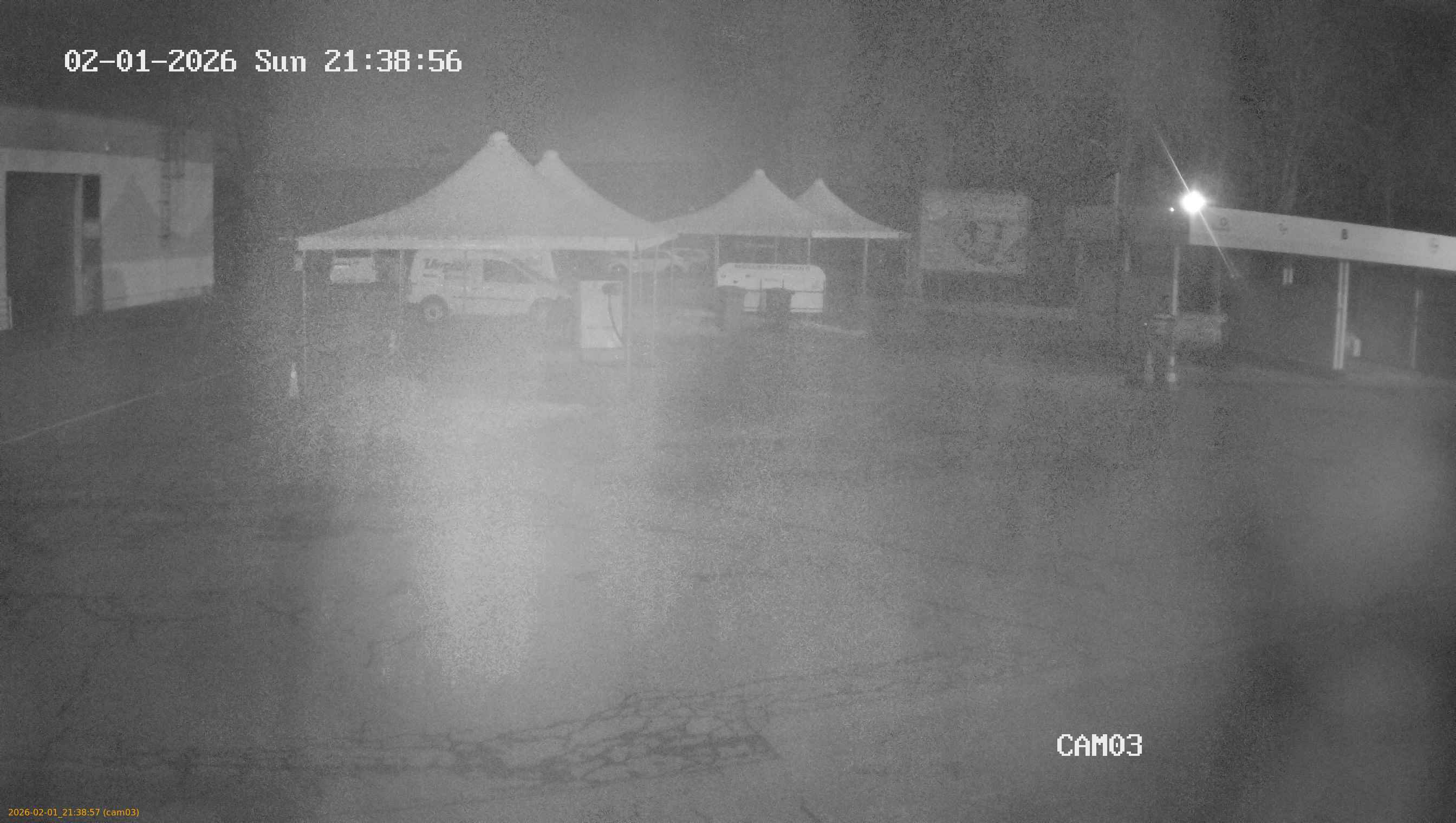 thumbnail_20260201213857