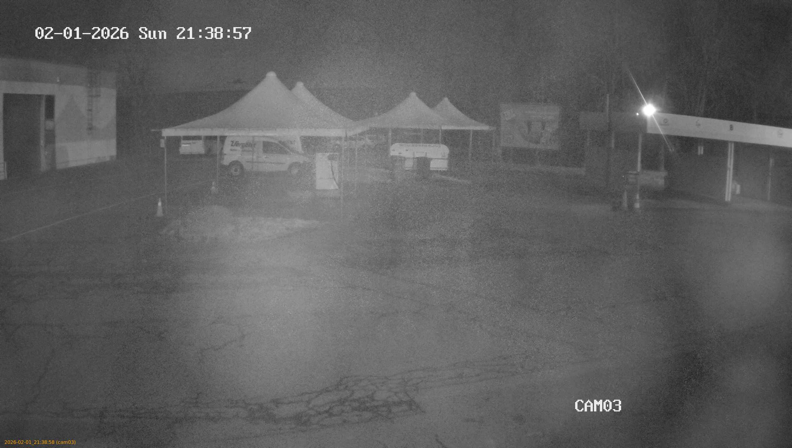 thumbnail_20260201213858