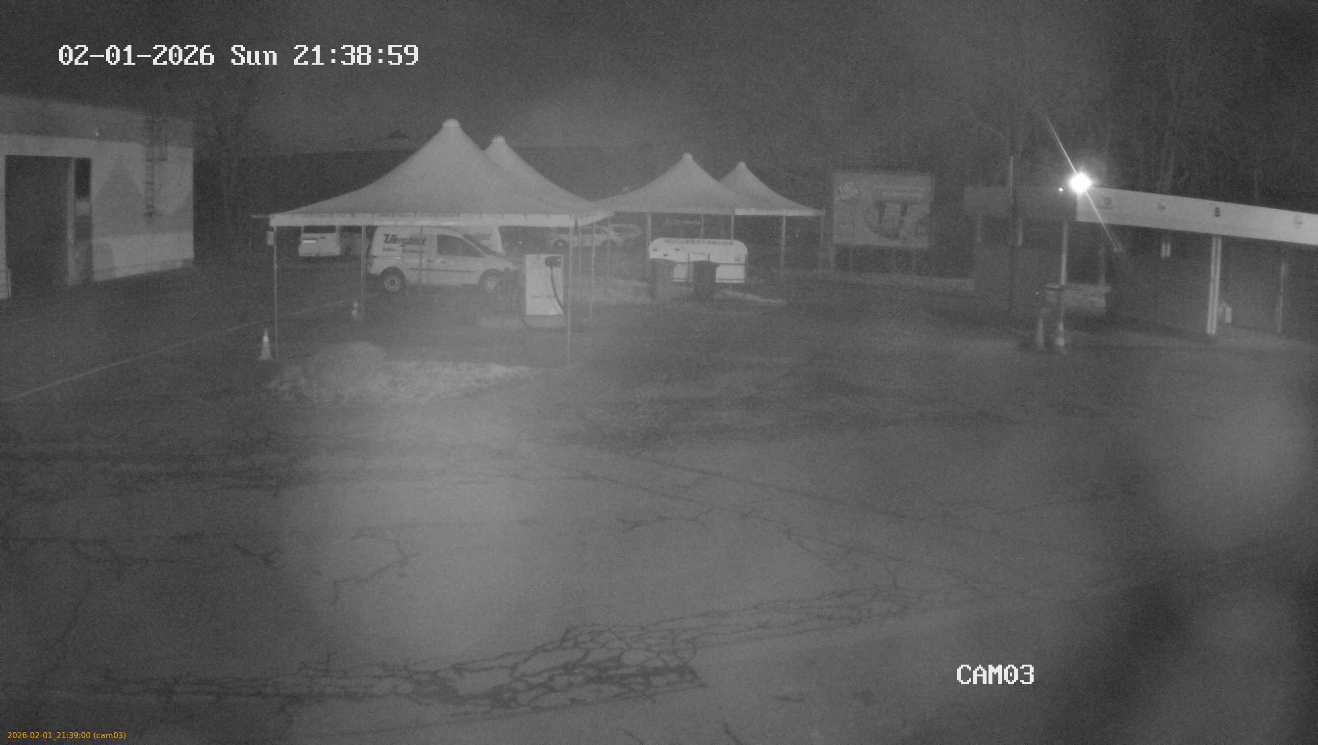 thumbnail_20260201213900