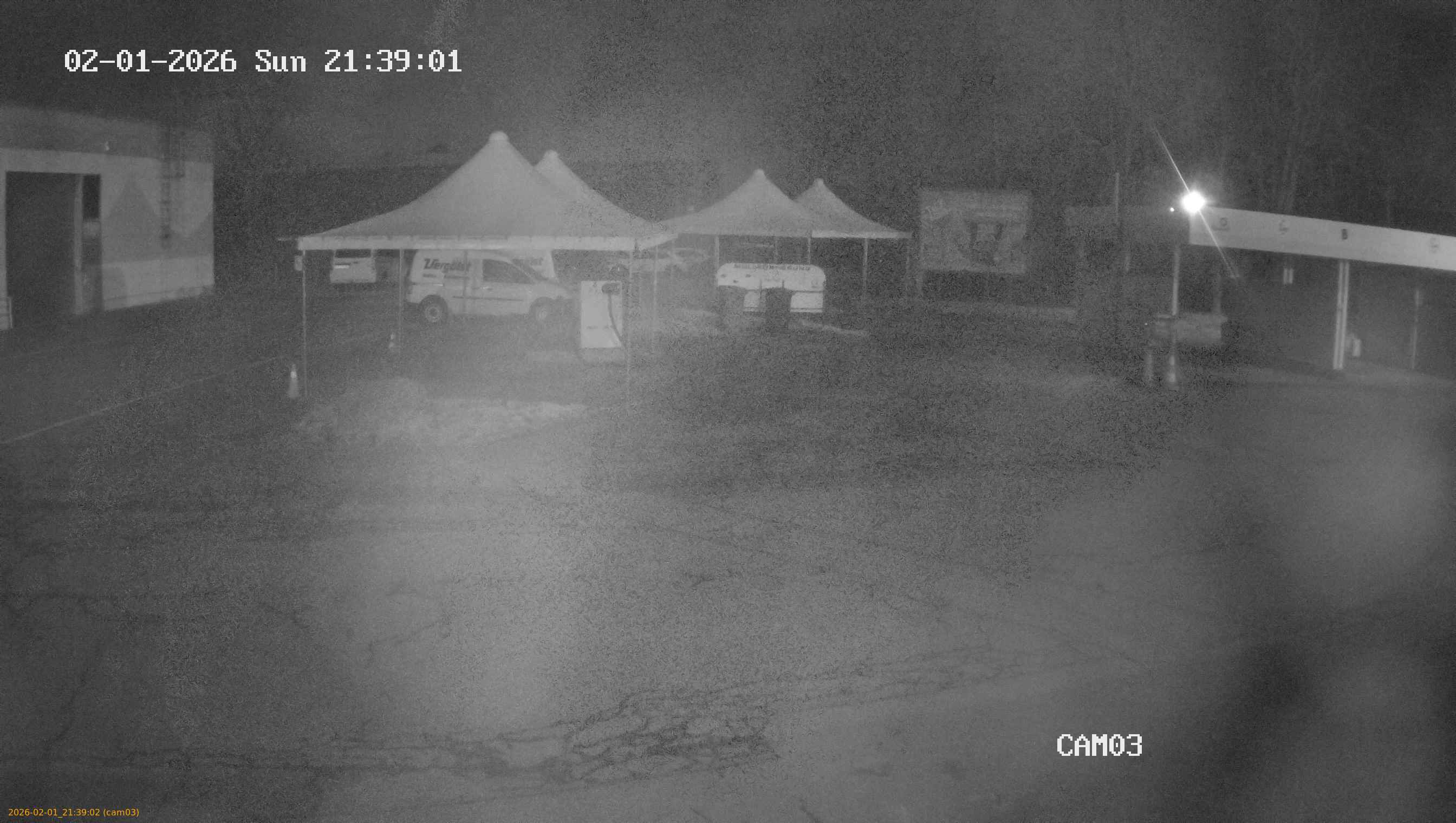 thumbnail_20260201213902