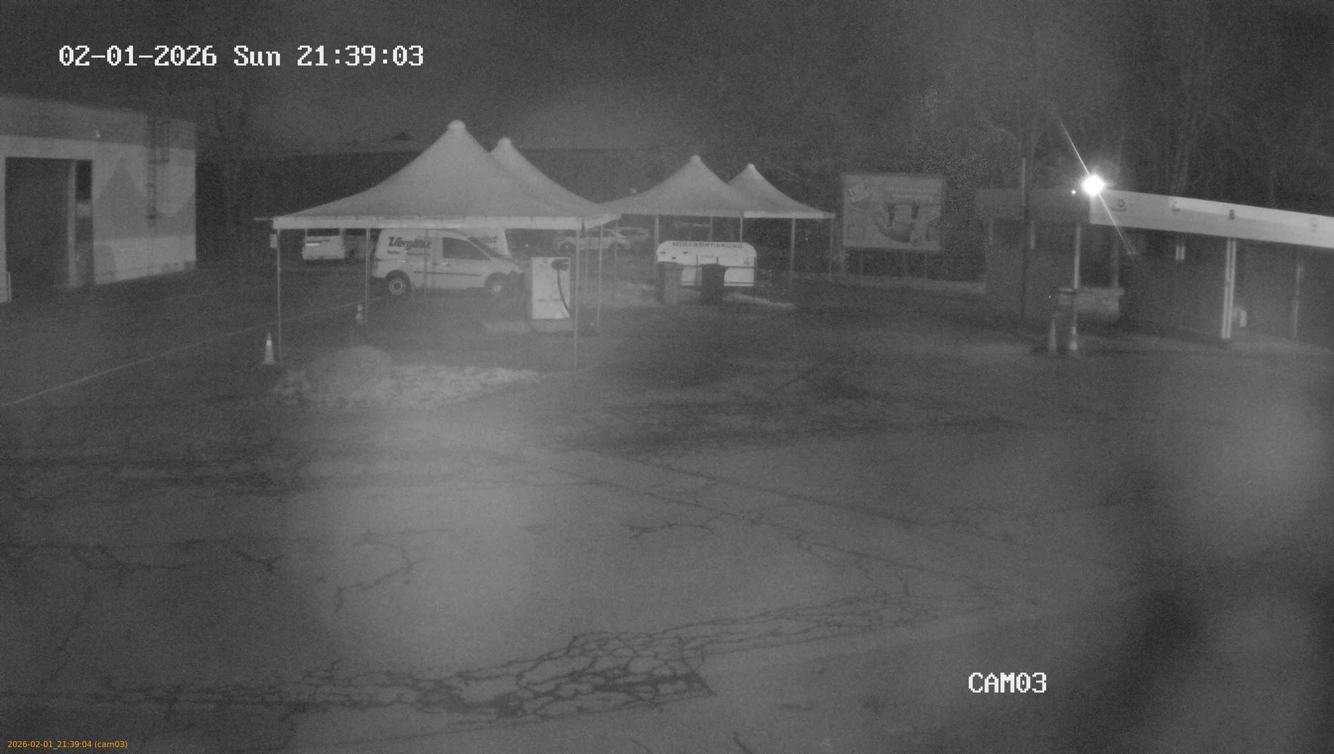 thumbnail_20260201213904