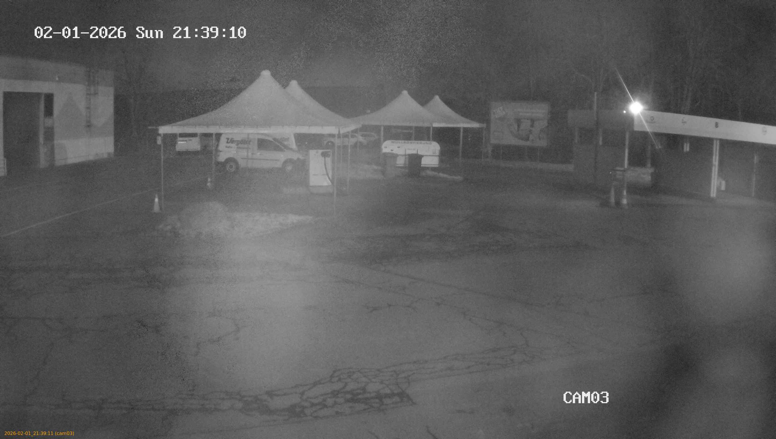 thumbnail_20260201213911