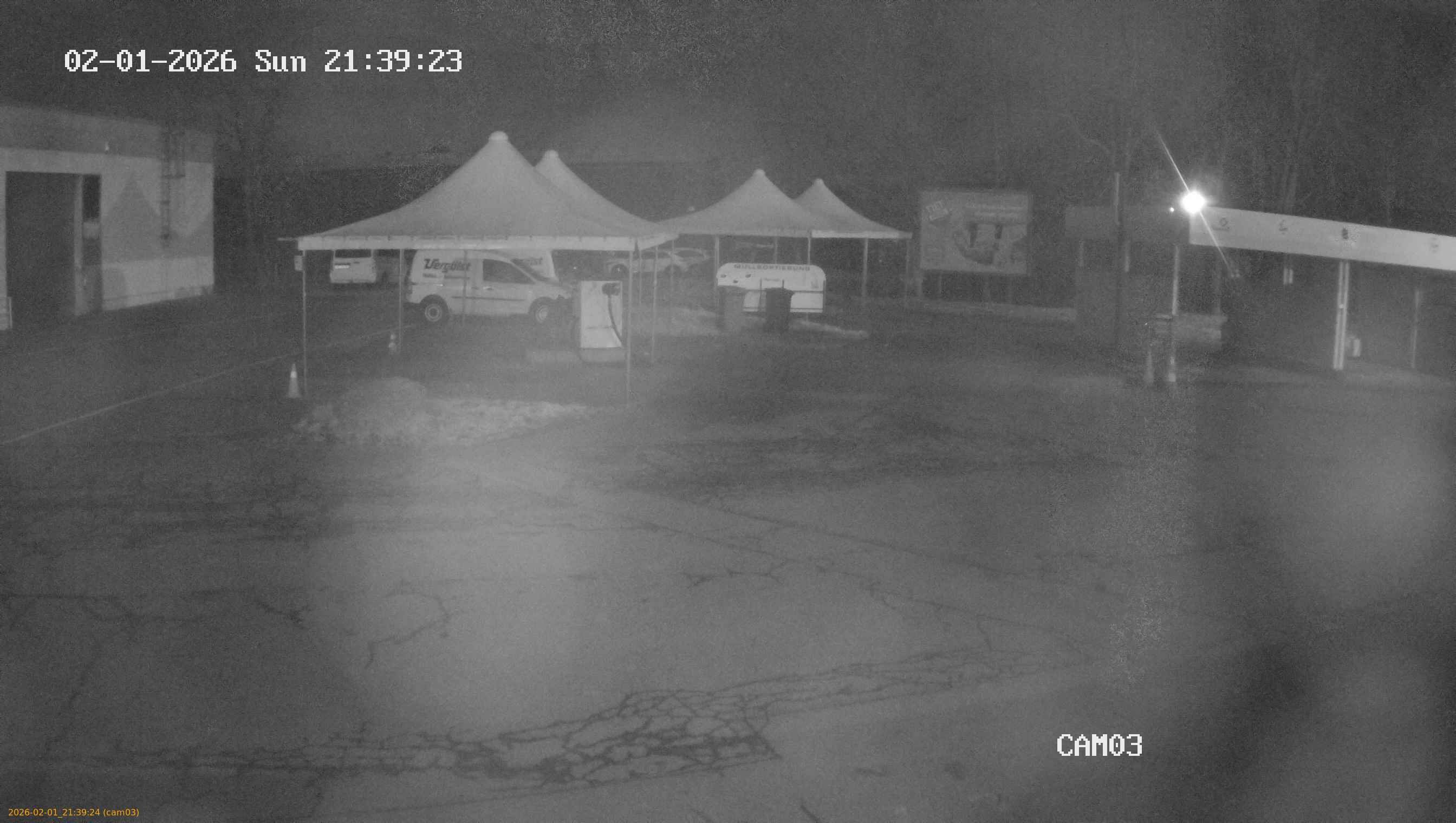 thumbnail_20260201213924