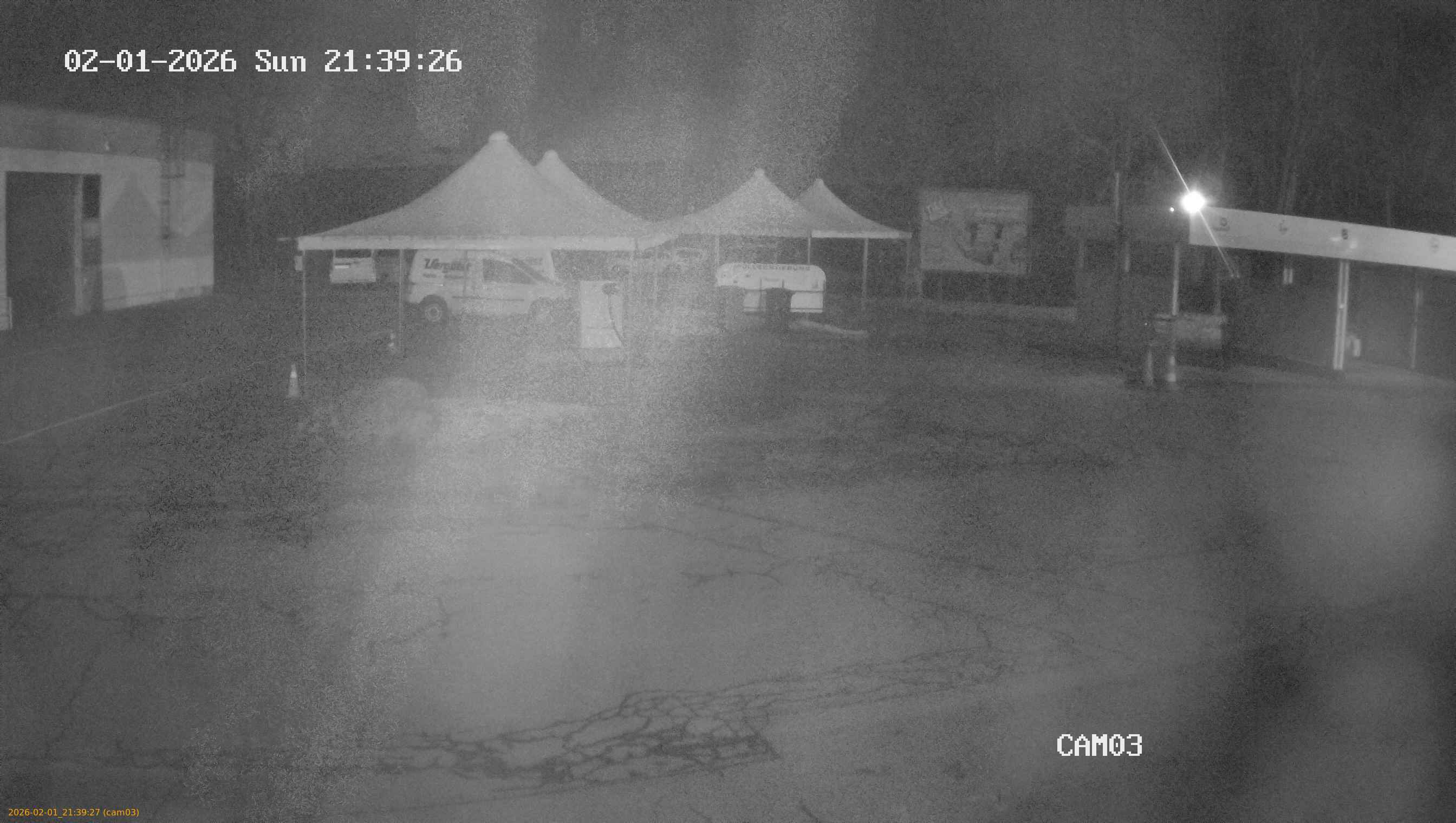 thumbnail_20260201213927