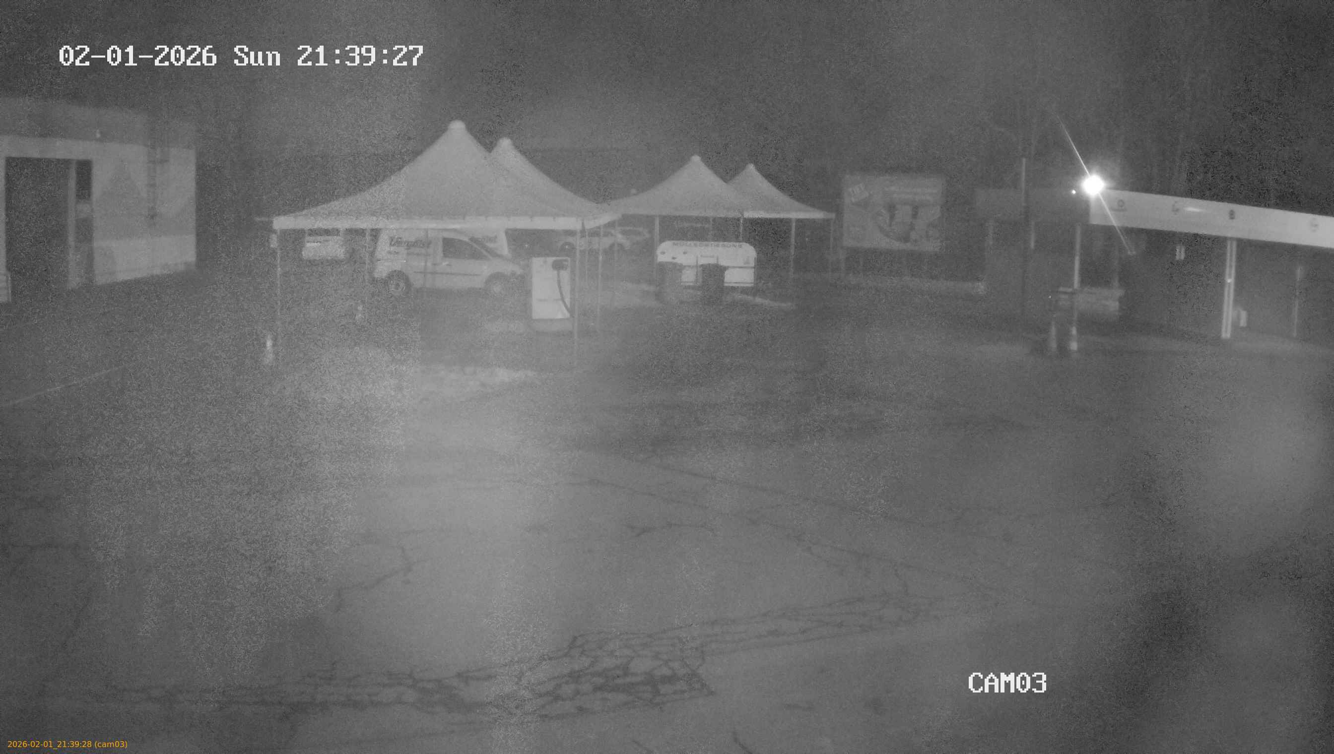 thumbnail_20260201213928