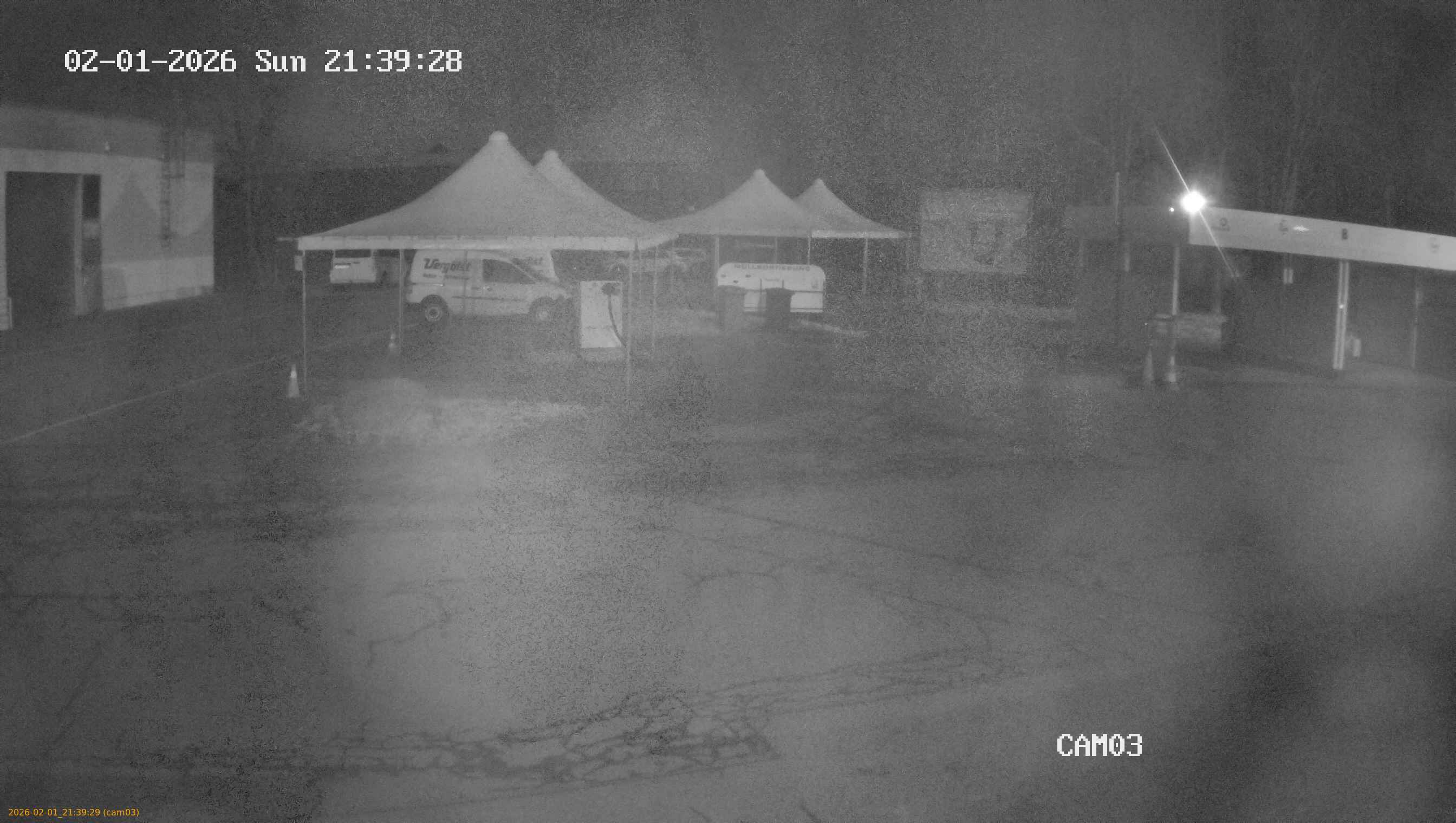 thumbnail_20260201213929