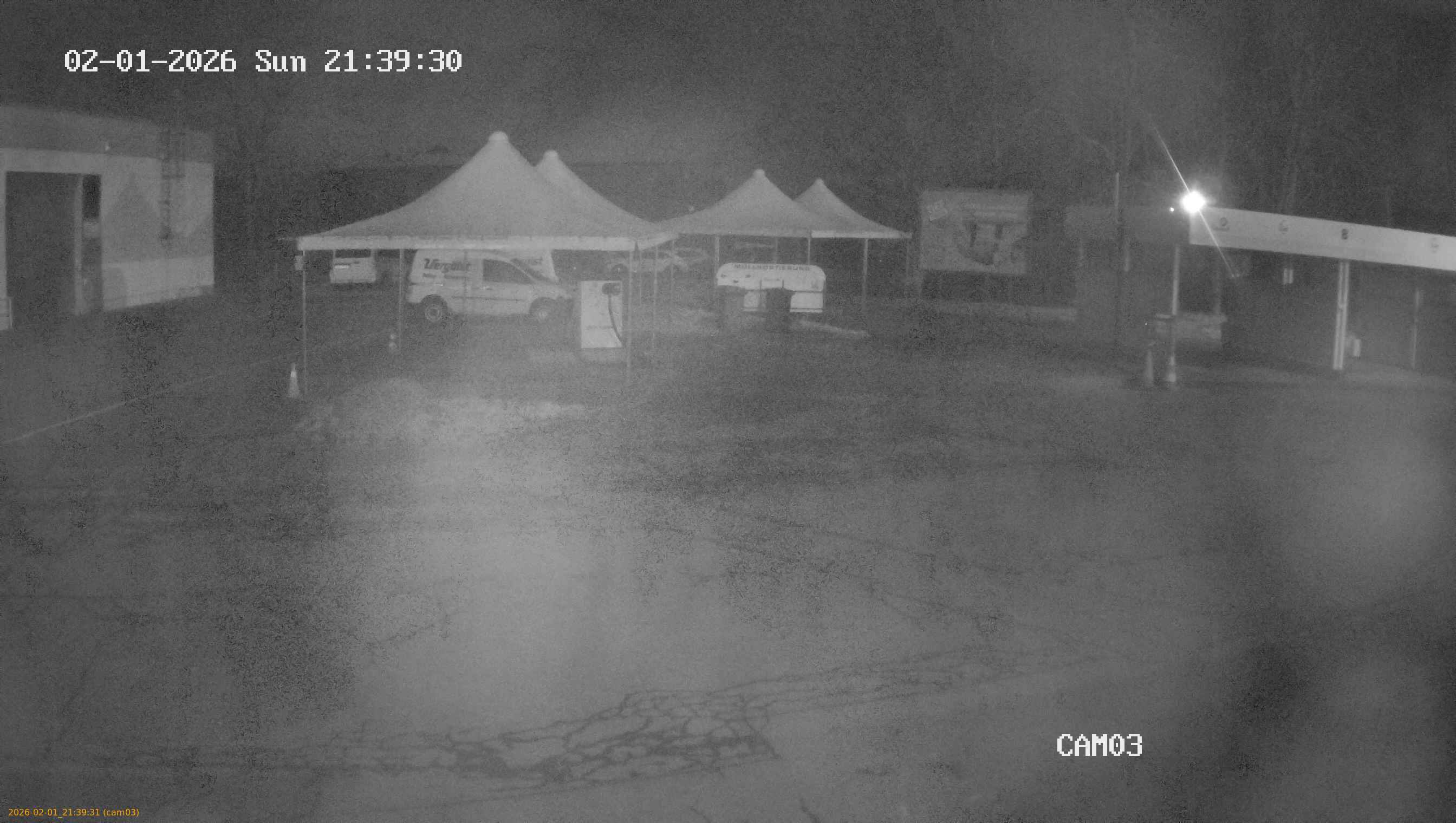 thumbnail_20260201213931