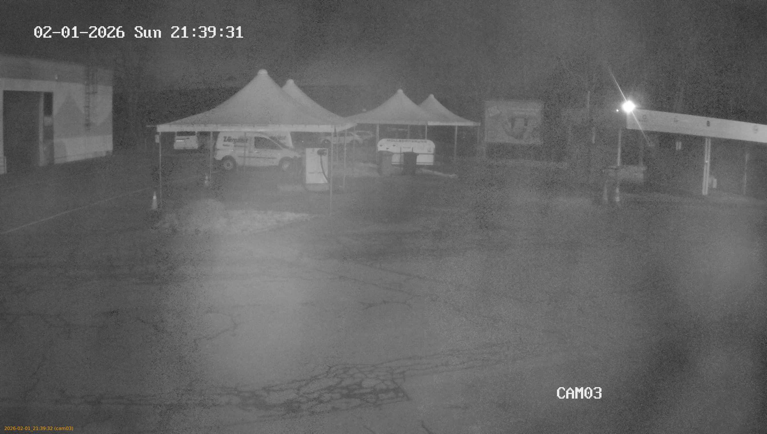 thumbnail_20260201213932