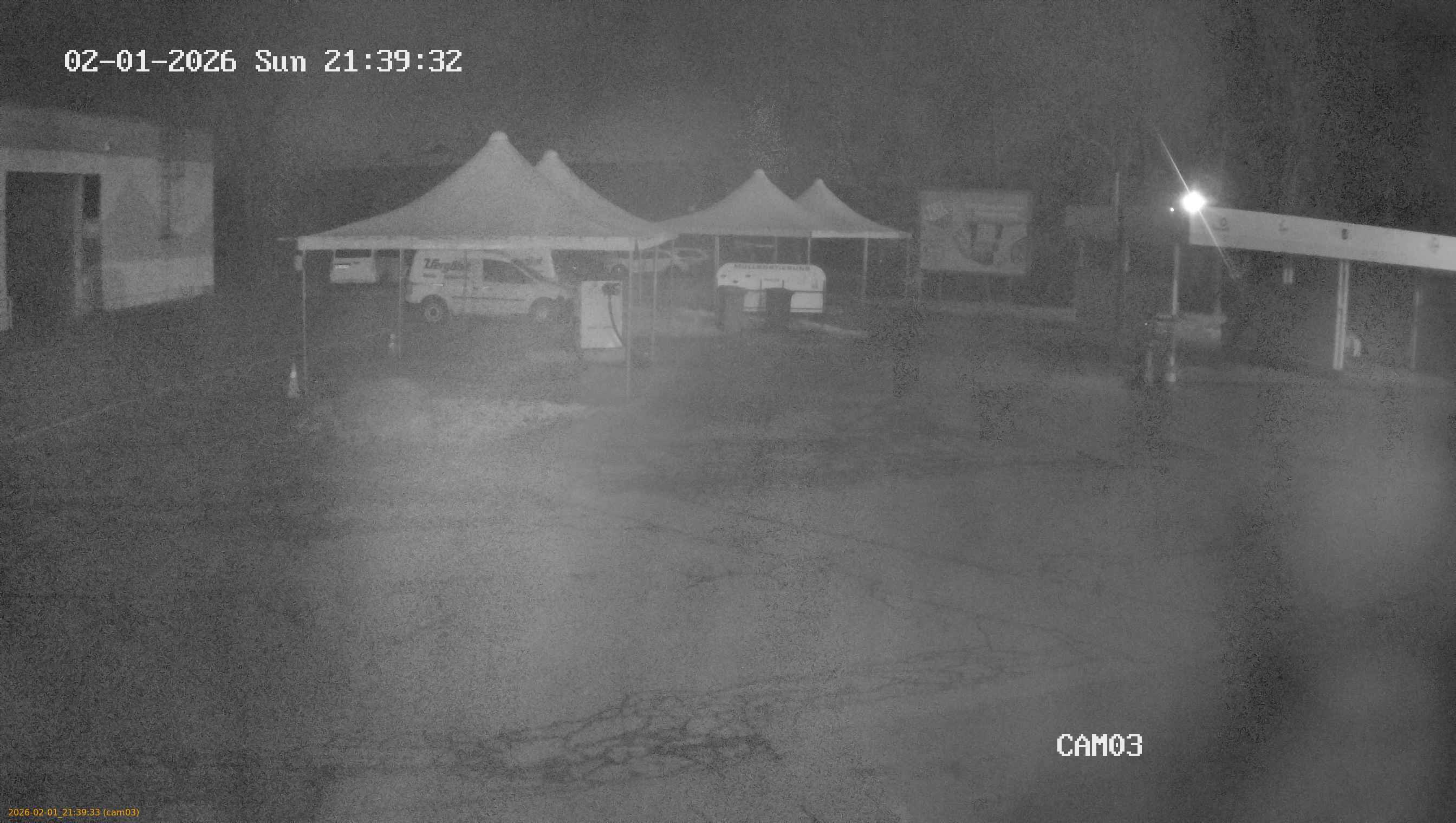 thumbnail_20260201213933