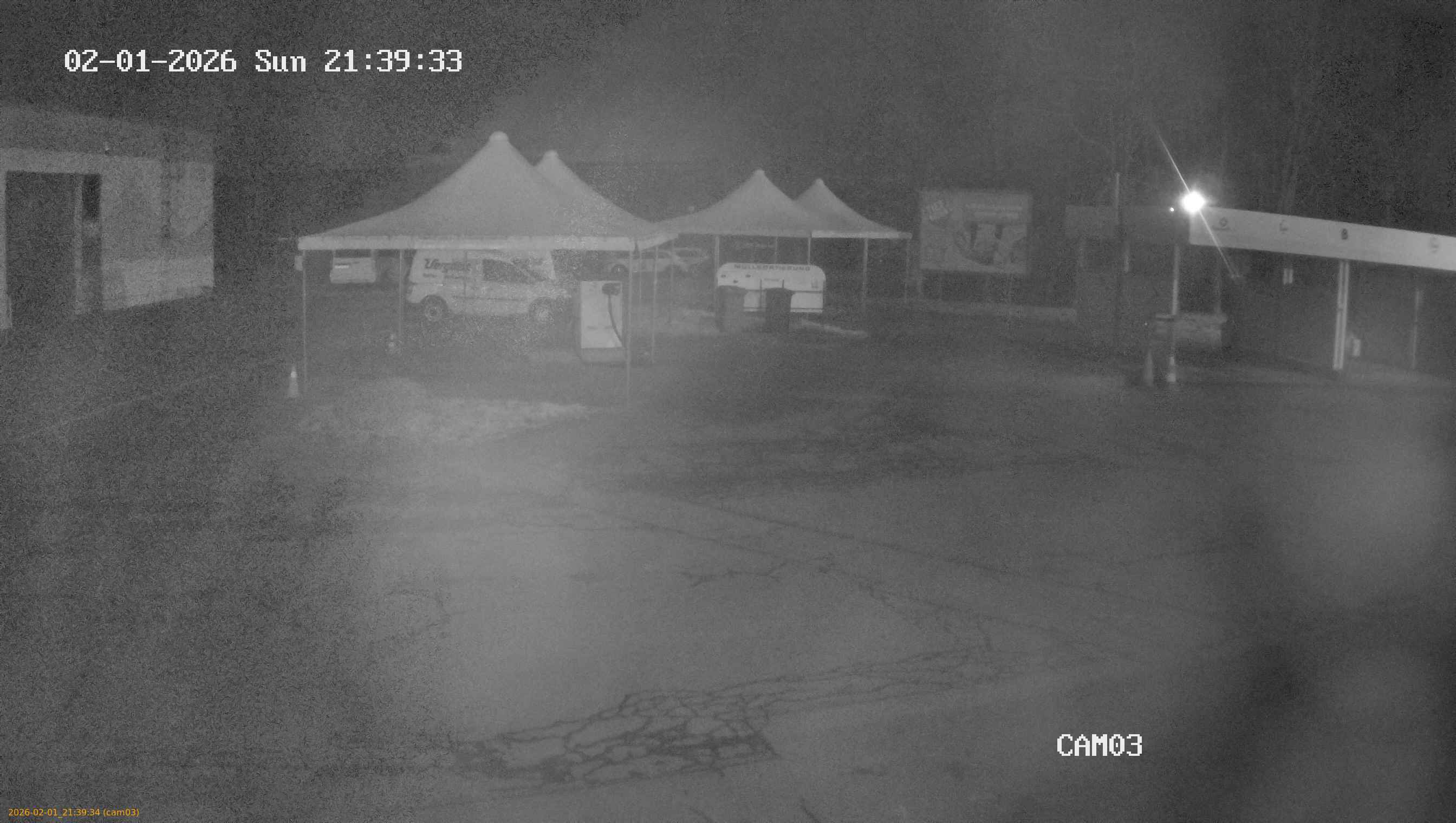 thumbnail_20260201213934