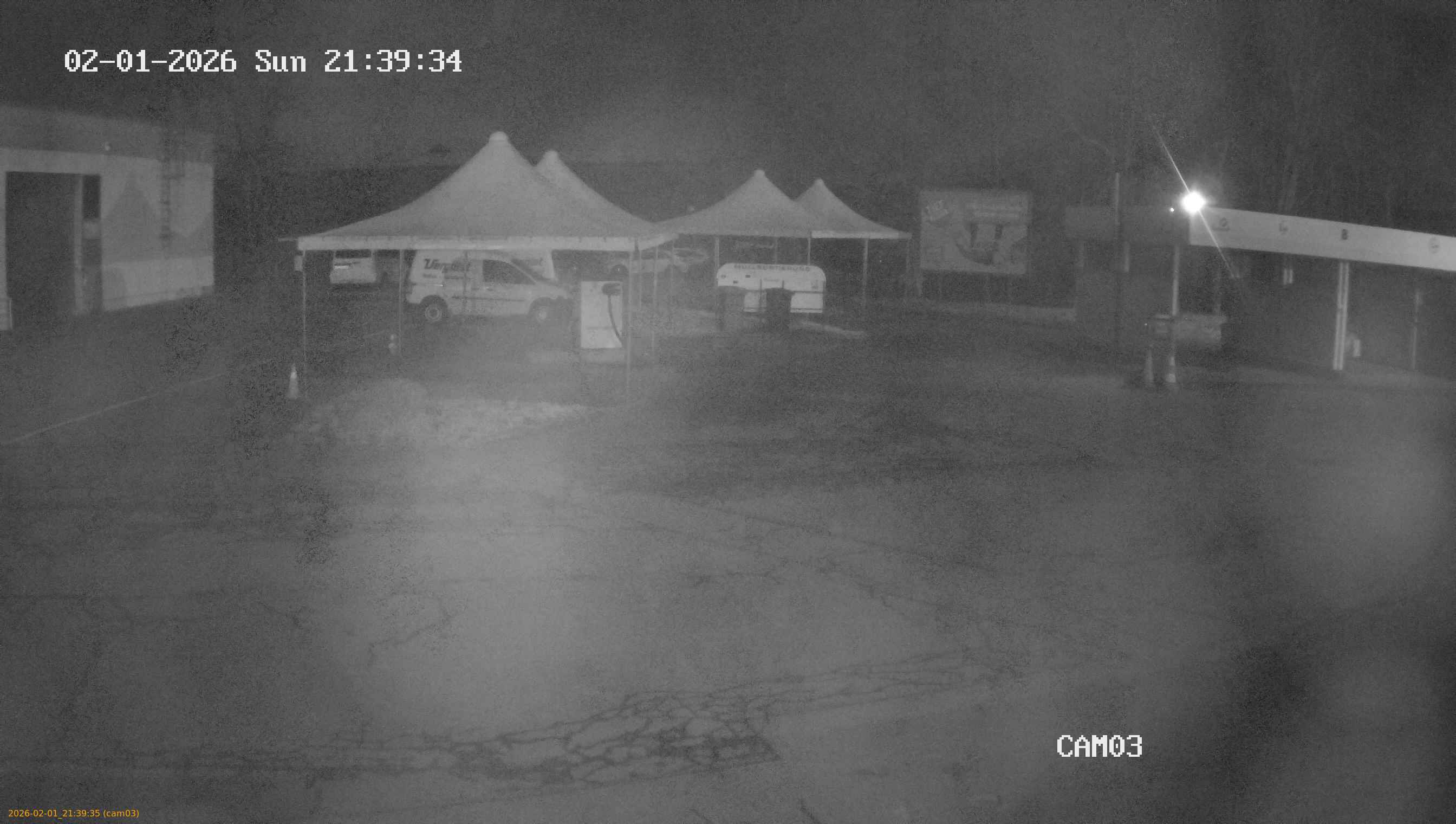 thumbnail_20260201213935