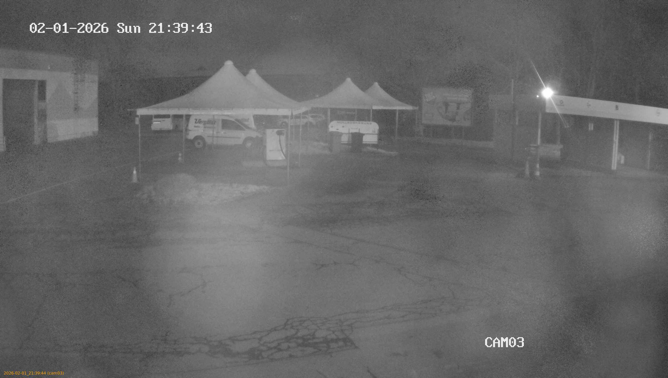 thumbnail_20260201213944