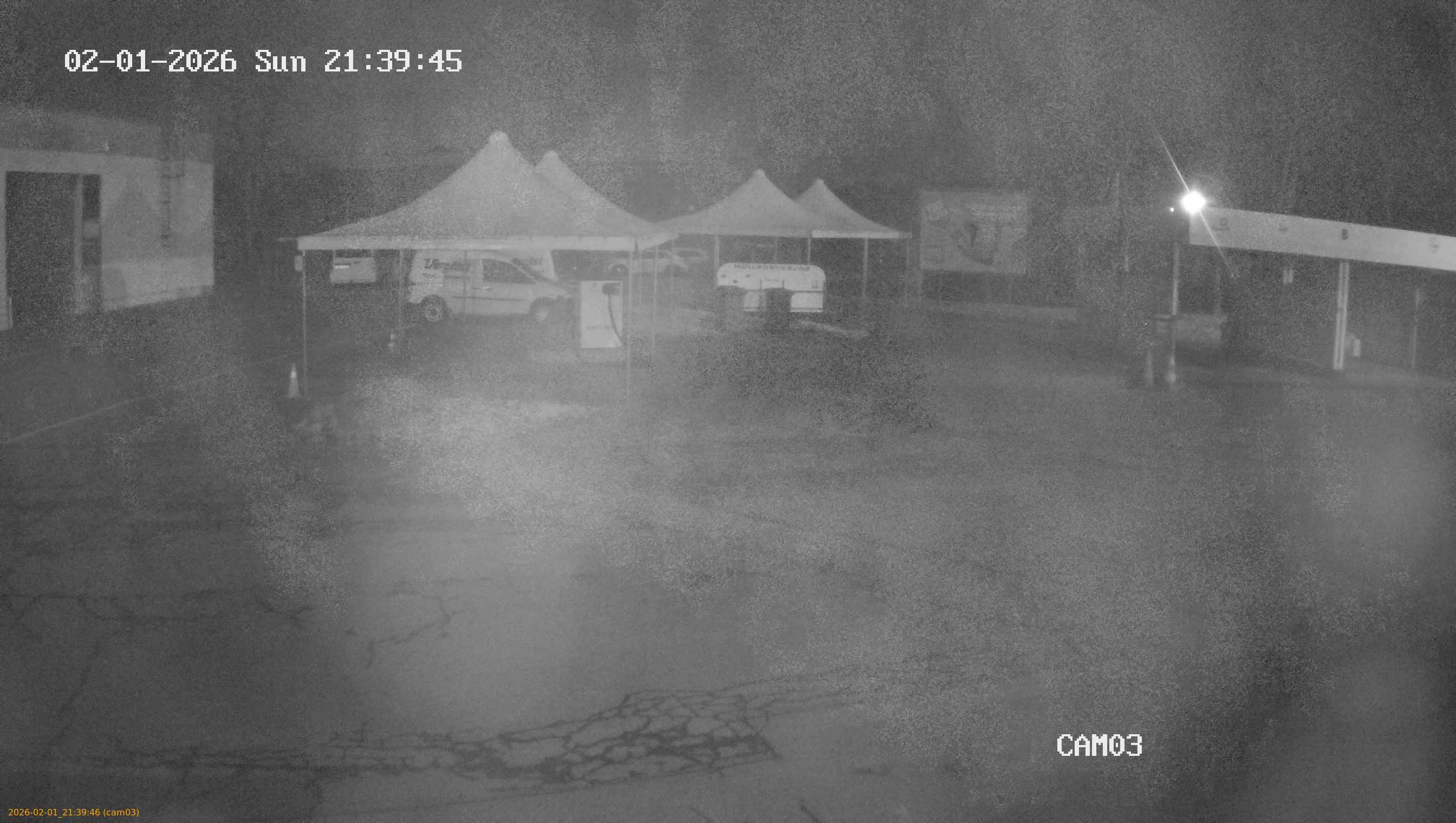 thumbnail_20260201213946