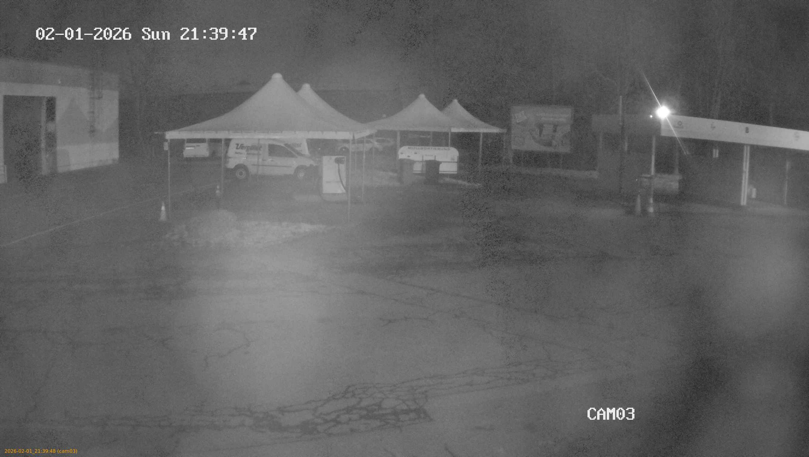 thumbnail_20260201213948