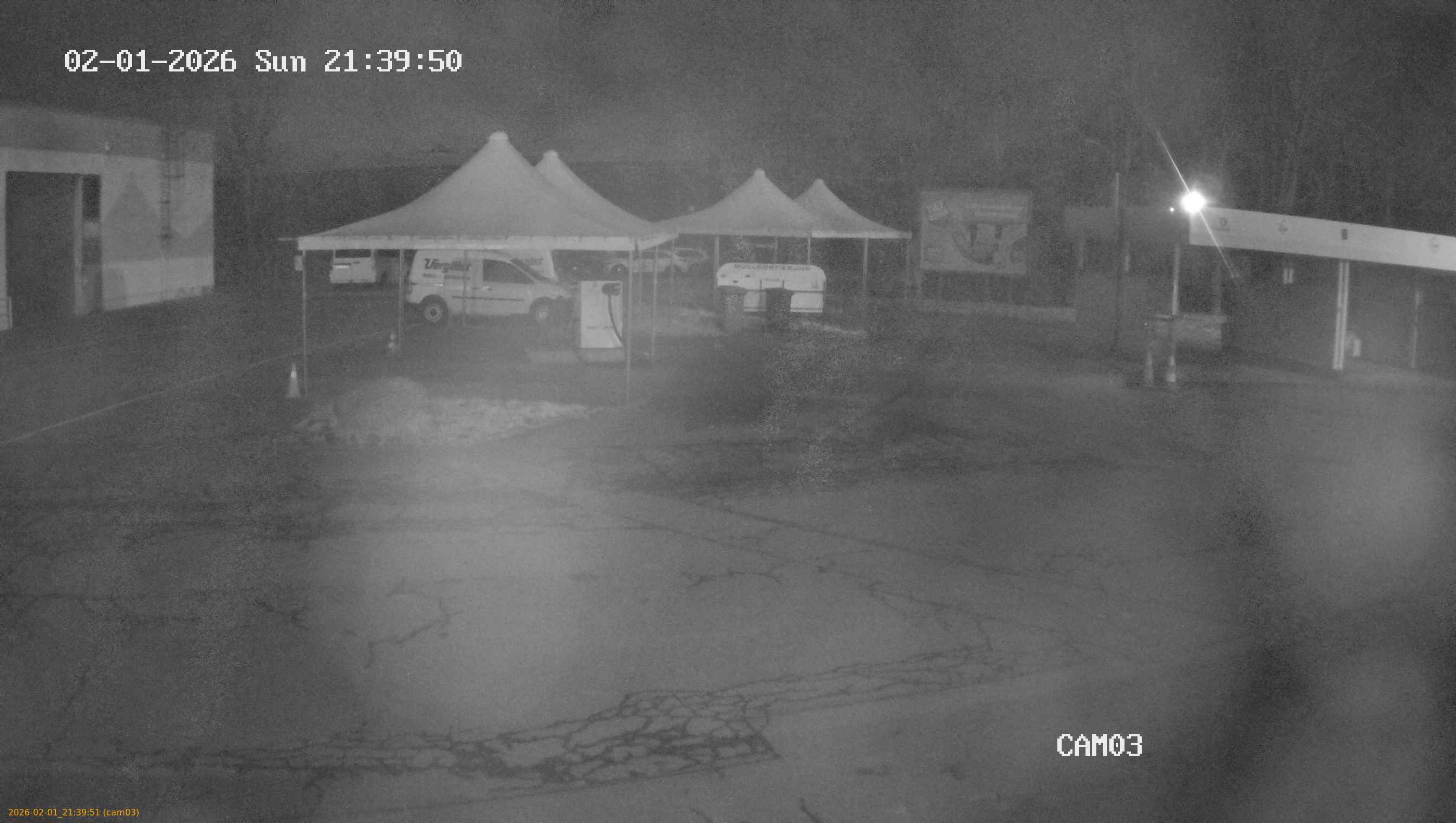 thumbnail_20260201213951