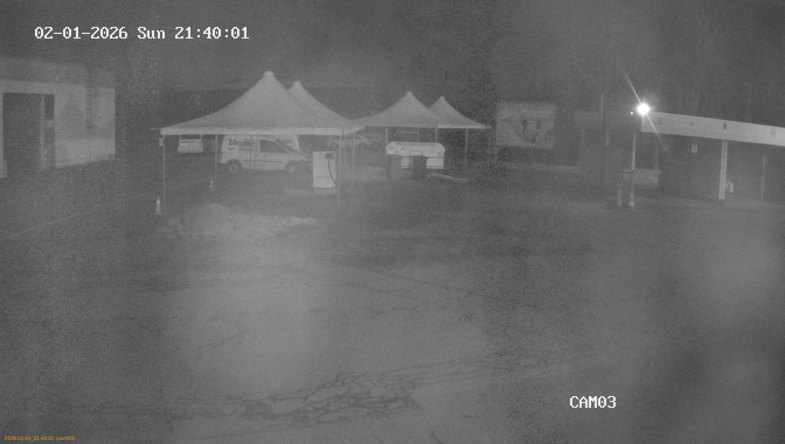 thumbnail_20260201214002