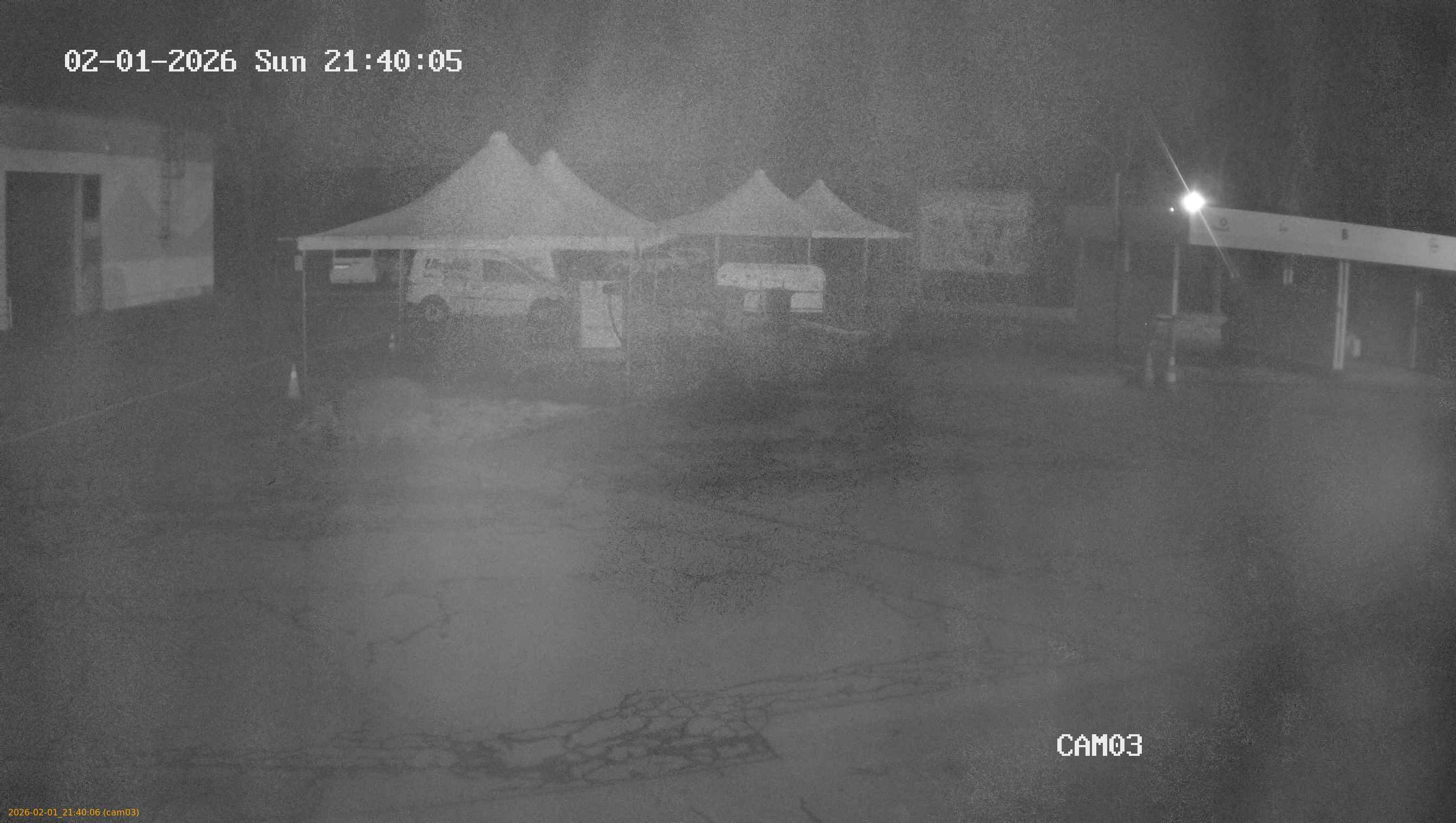 thumbnail_20260201214006