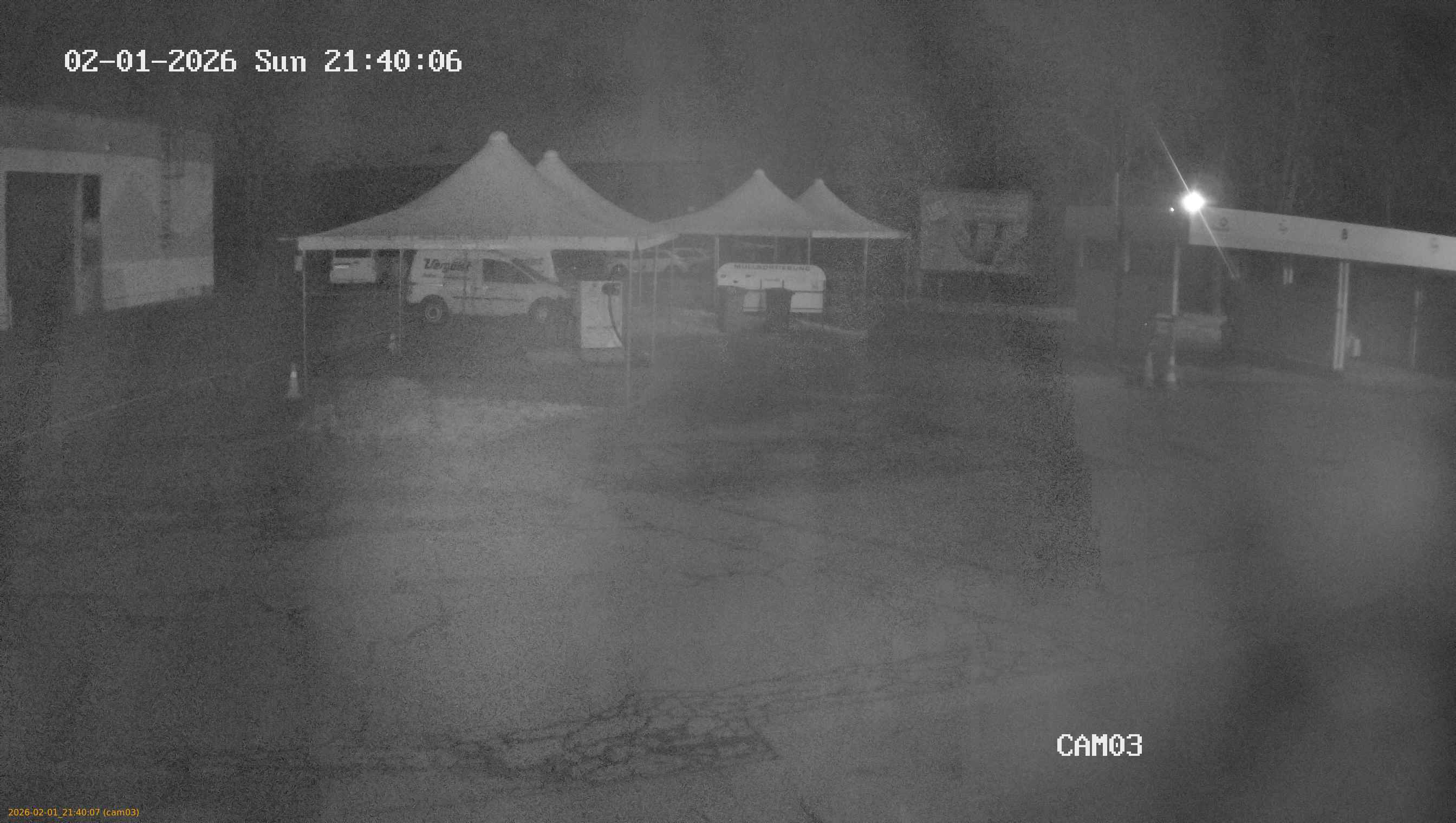 thumbnail_20260201214007