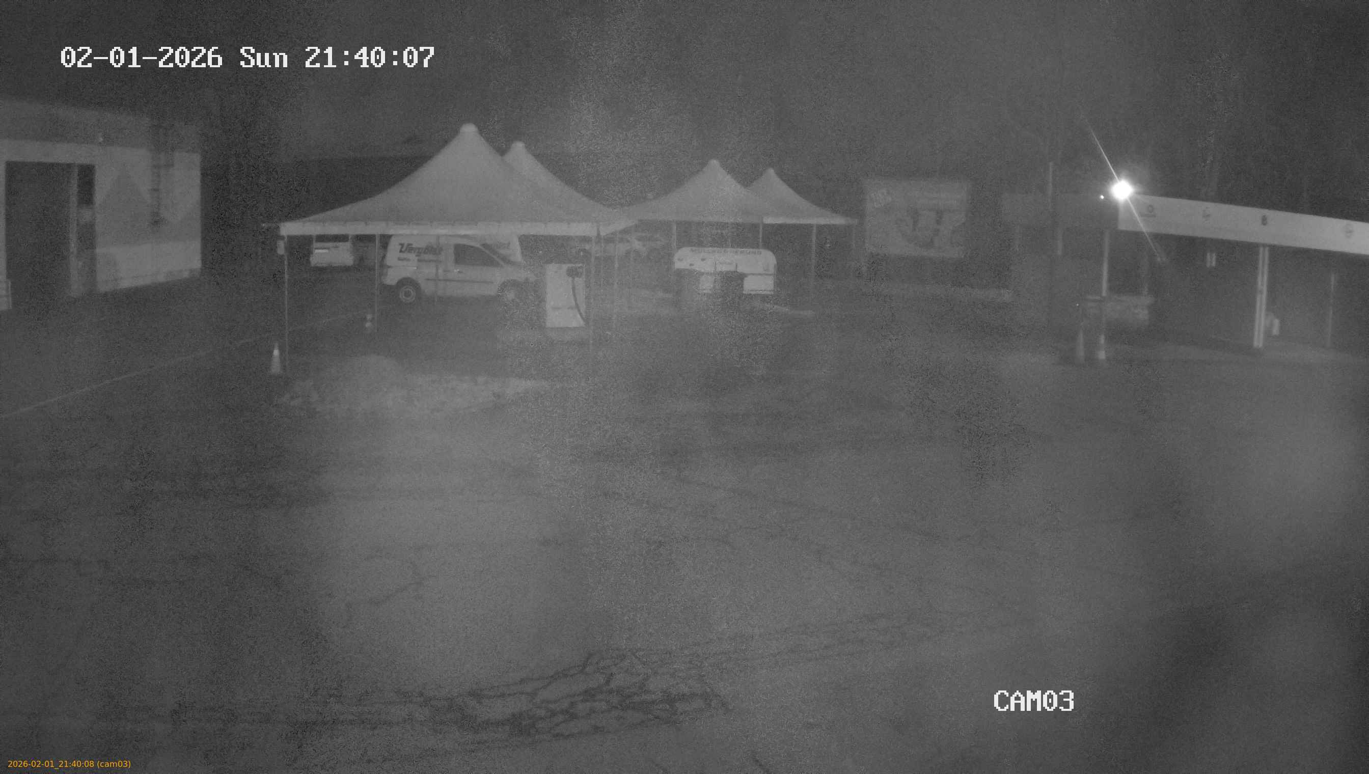 thumbnail_20260201214008