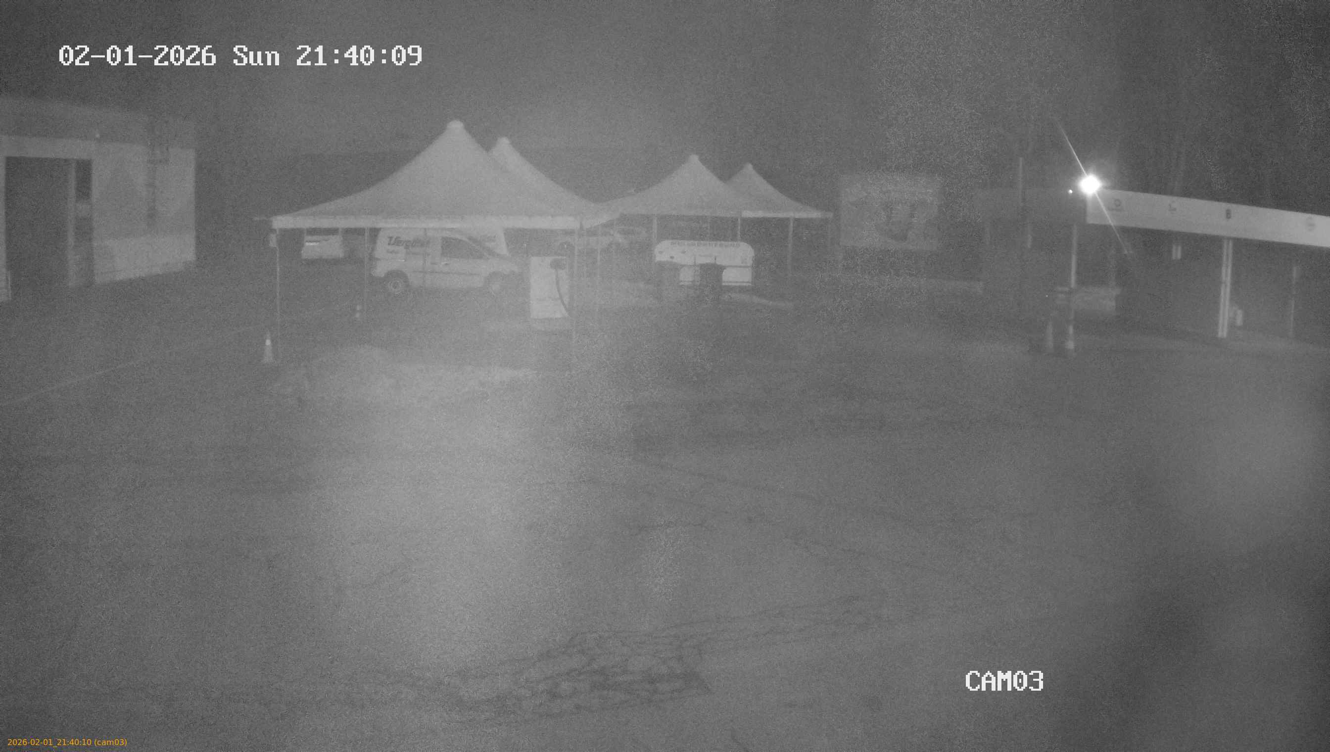 thumbnail_20260201214010