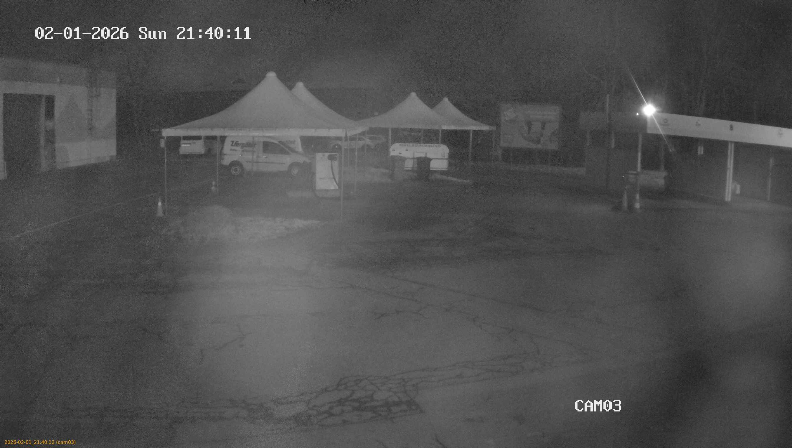 thumbnail_20260201214012