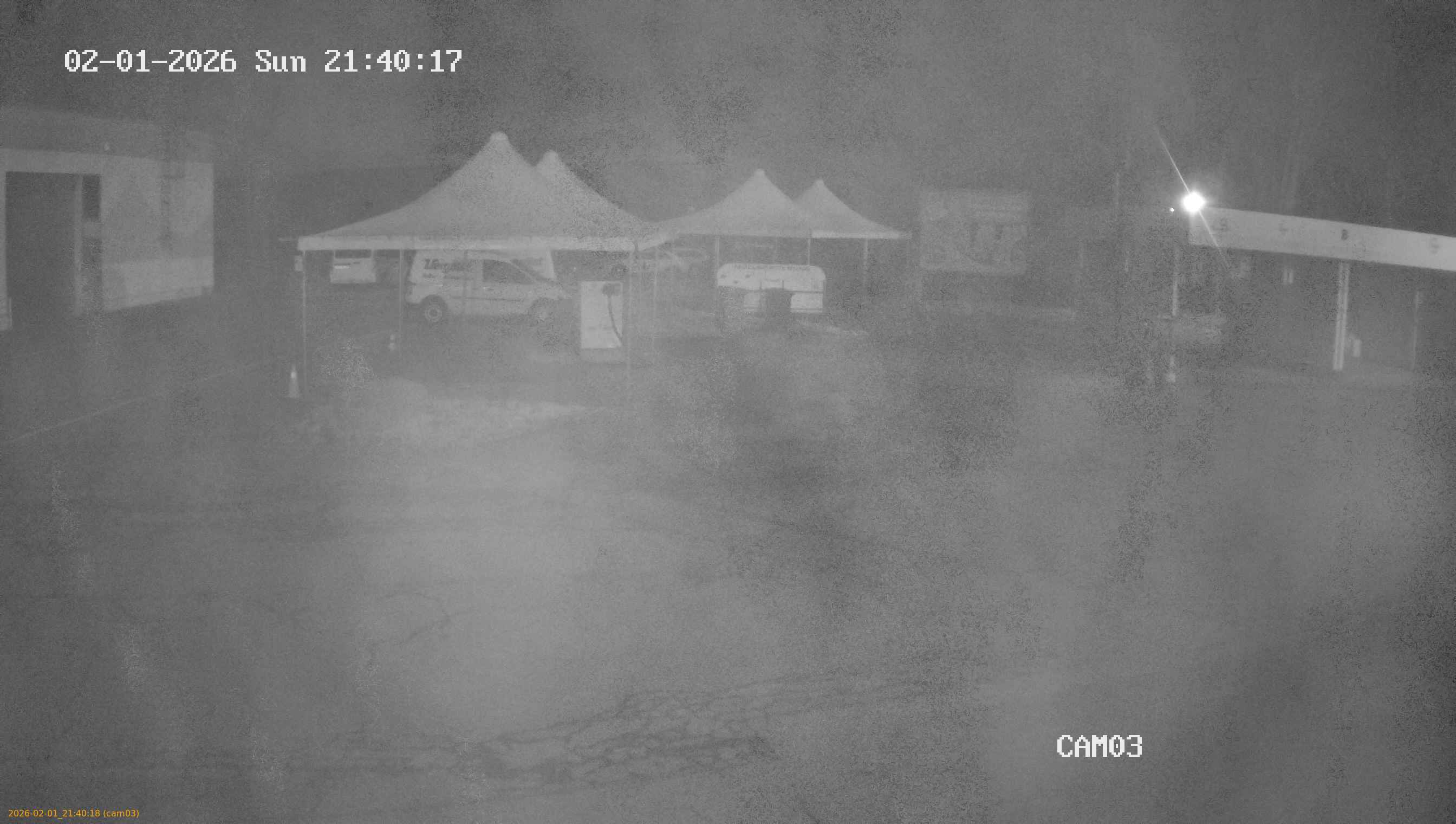 thumbnail_20260201214018