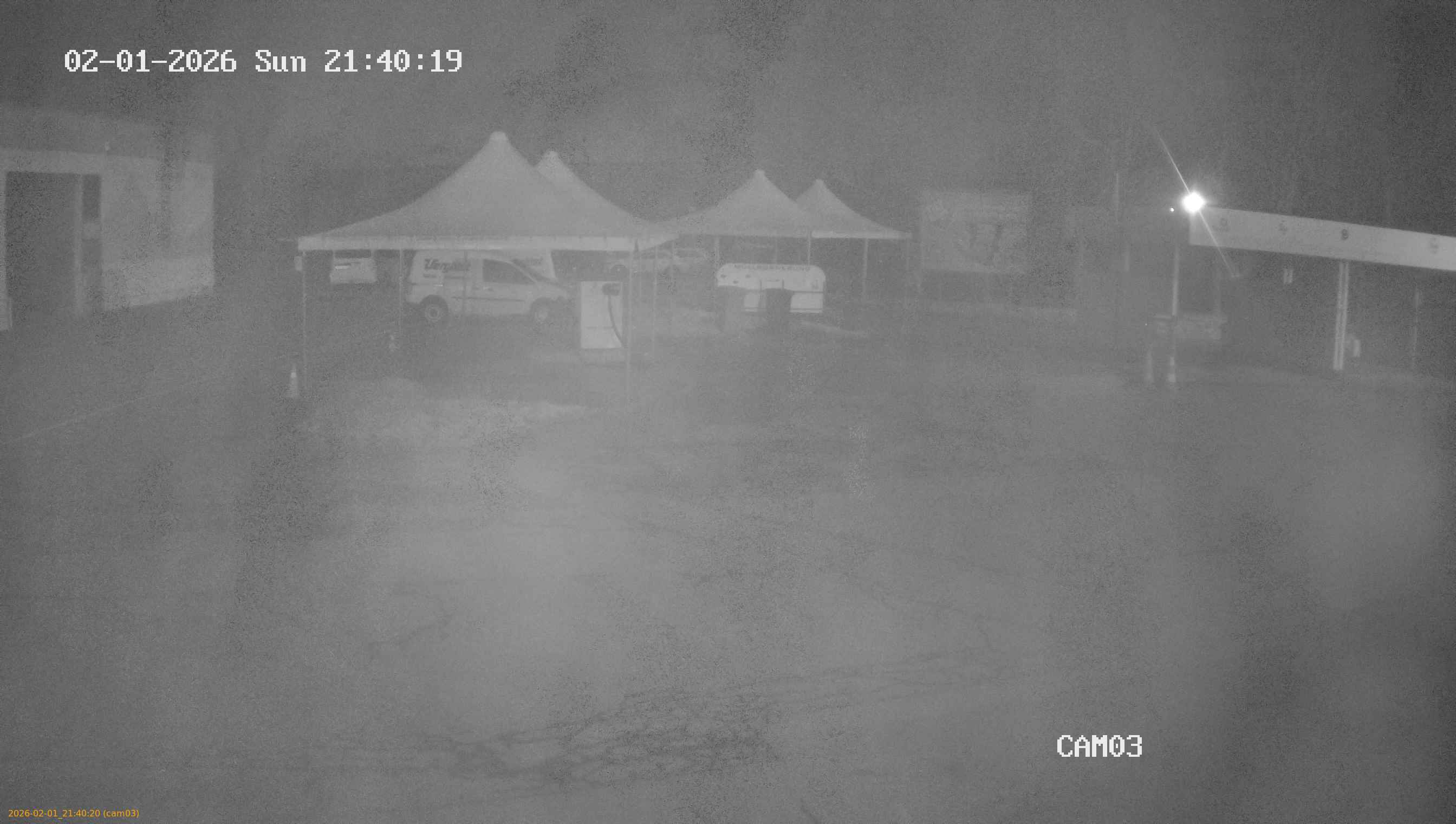 thumbnail_20260201214020