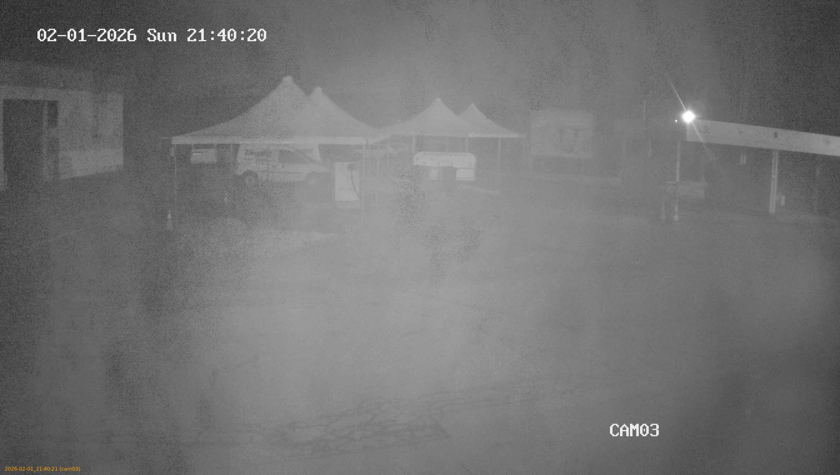 thumbnail_20260201214021