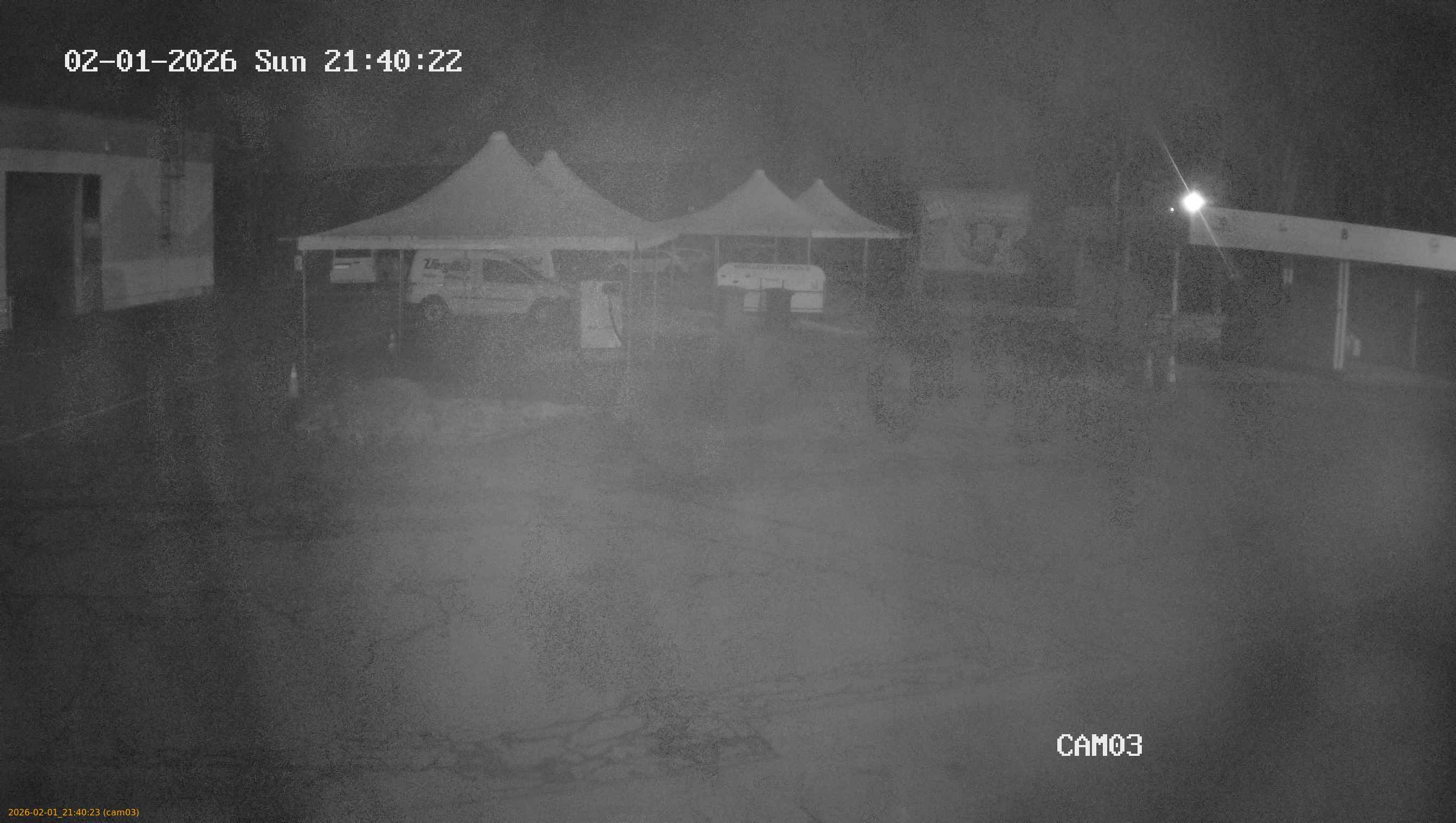 thumbnail_20260201214023