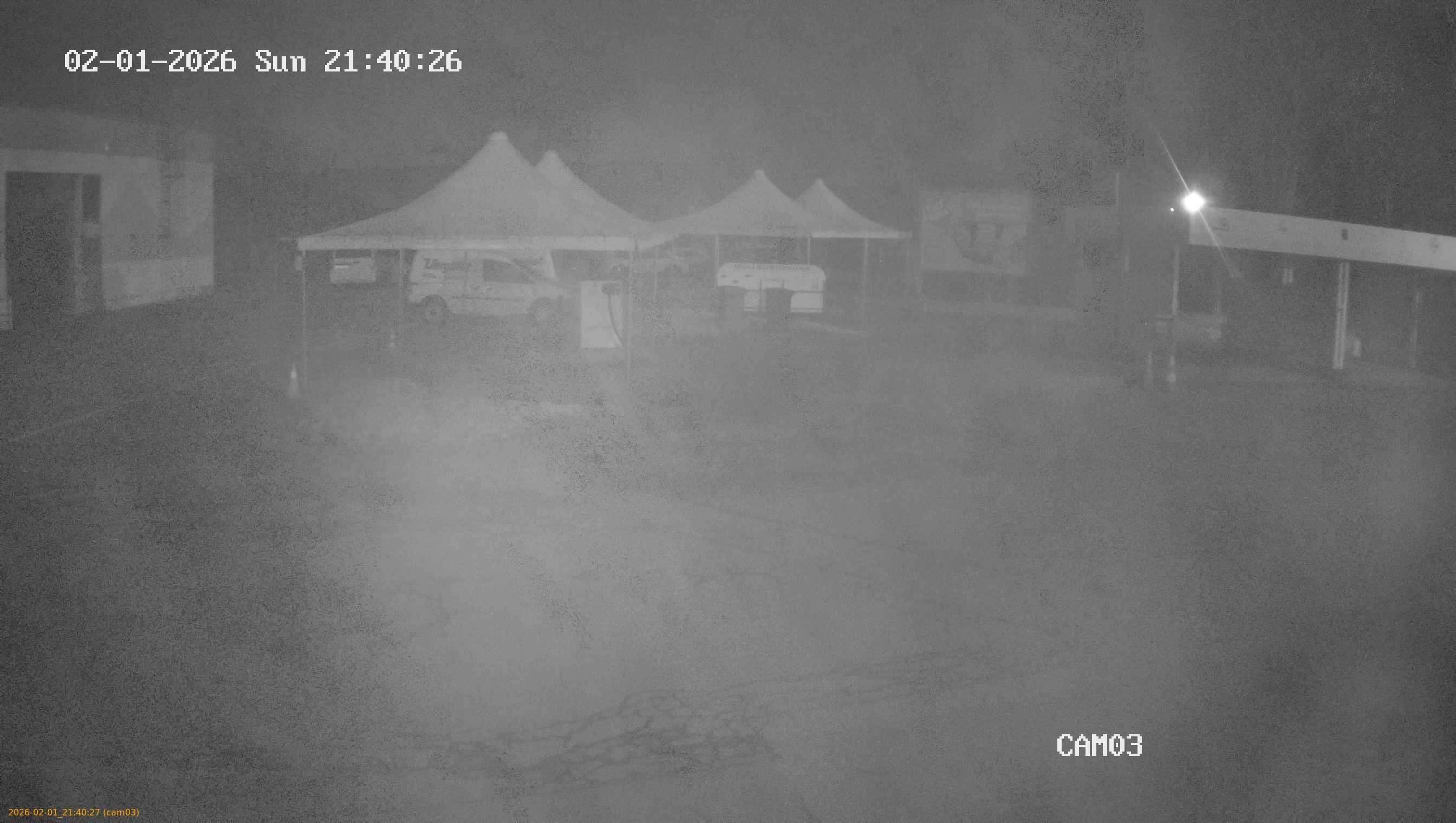 thumbnail_20260201214027