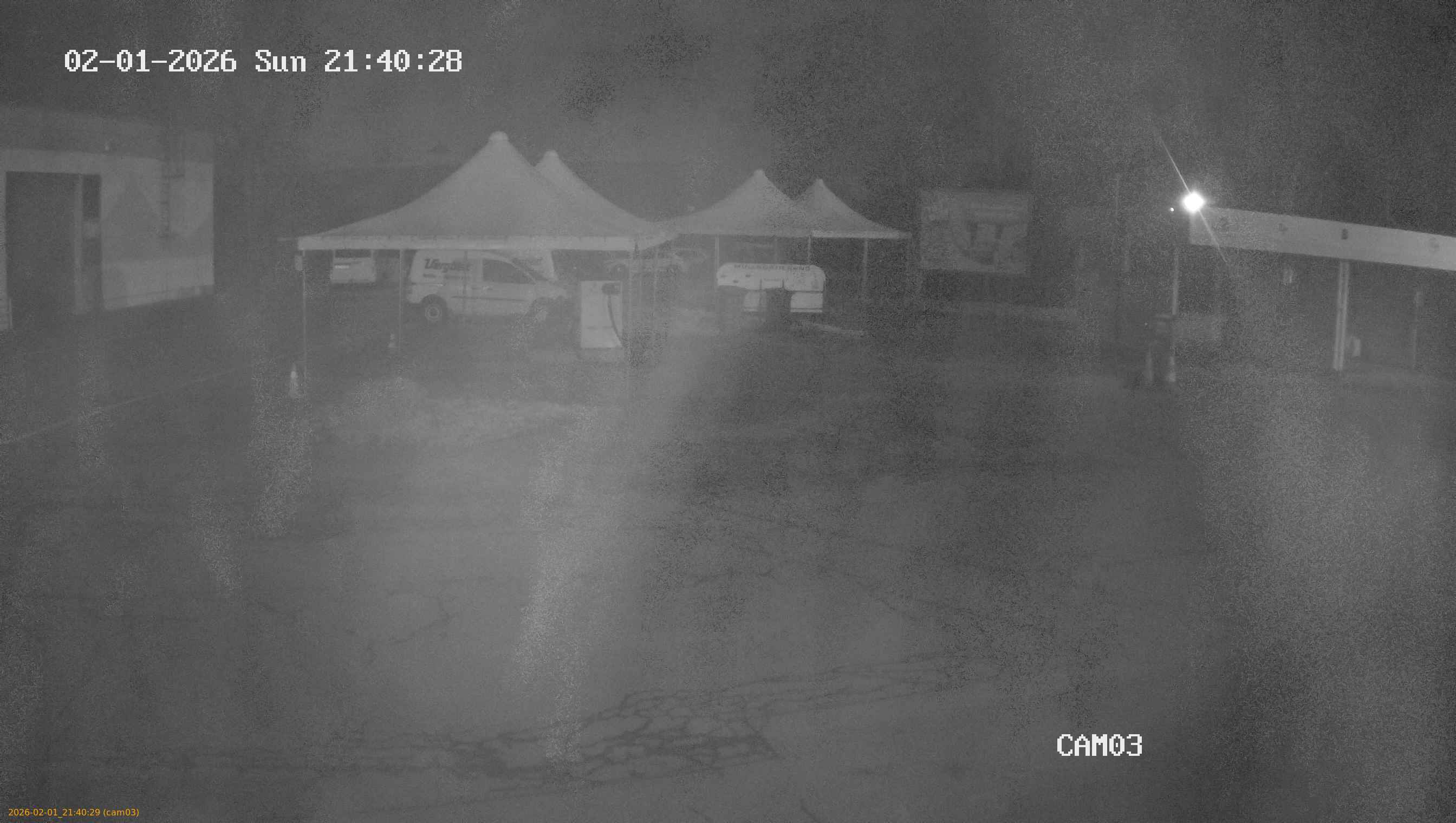 thumbnail_20260201214029