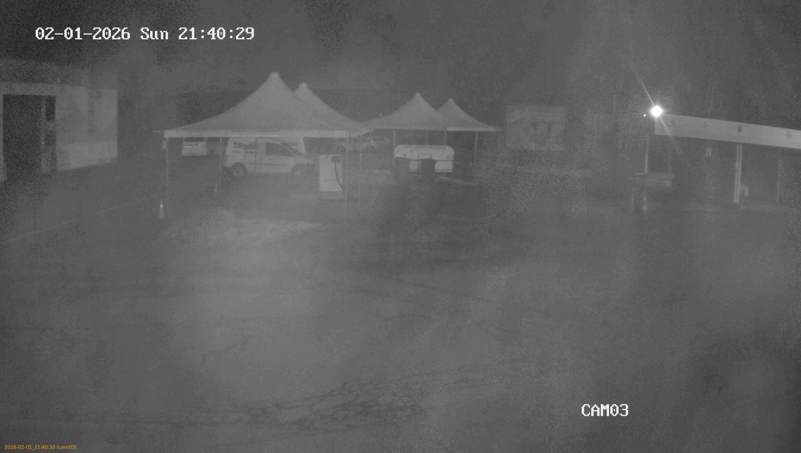 thumbnail_20260201214030