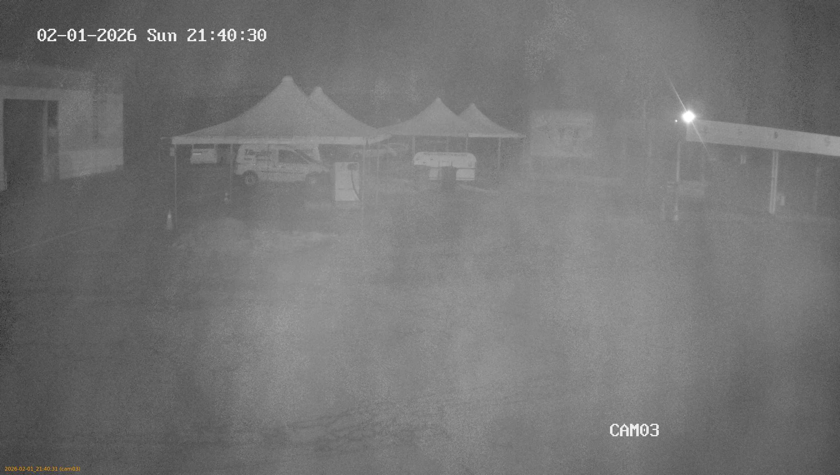 thumbnail_20260201214031