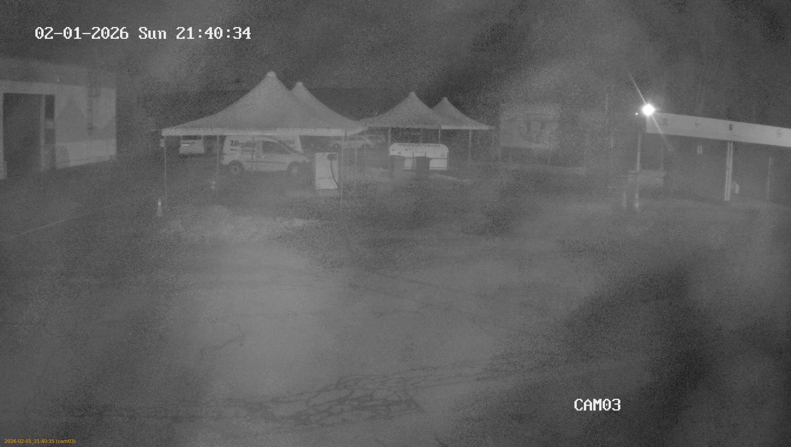 thumbnail_20260201214035