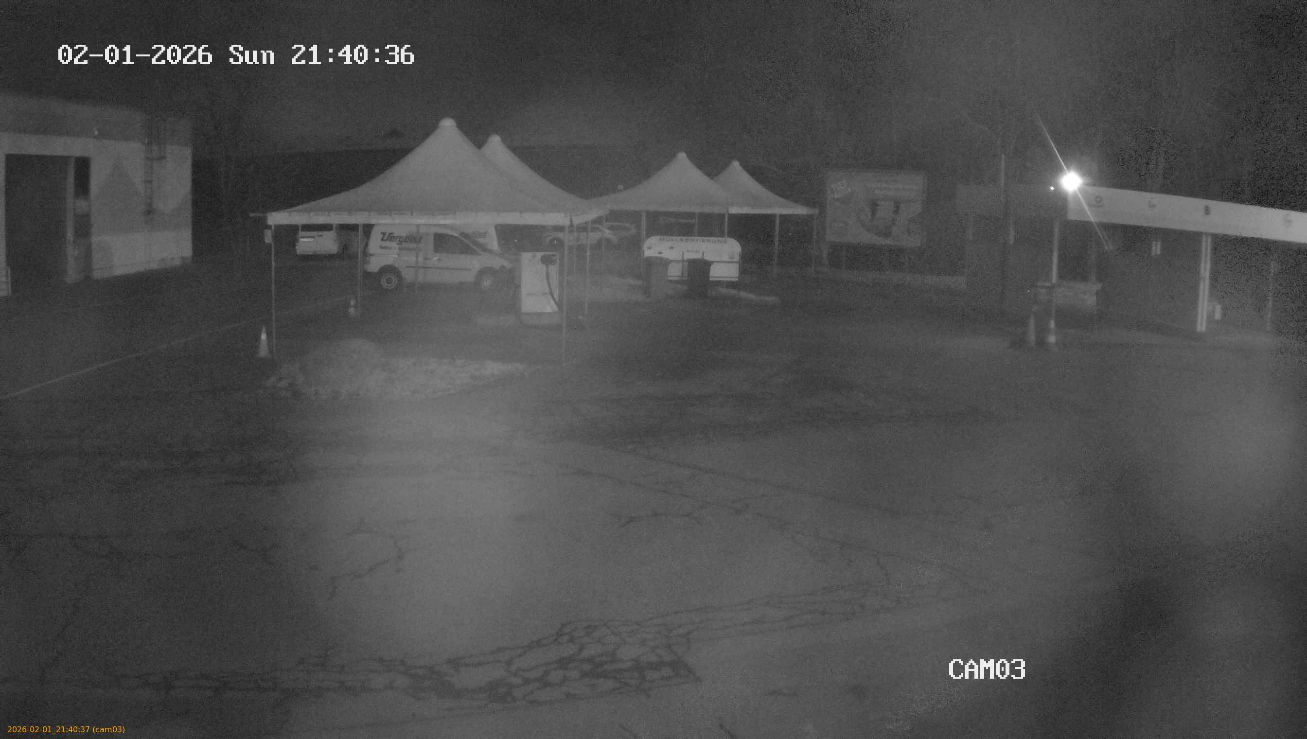 thumbnail_20260201214037