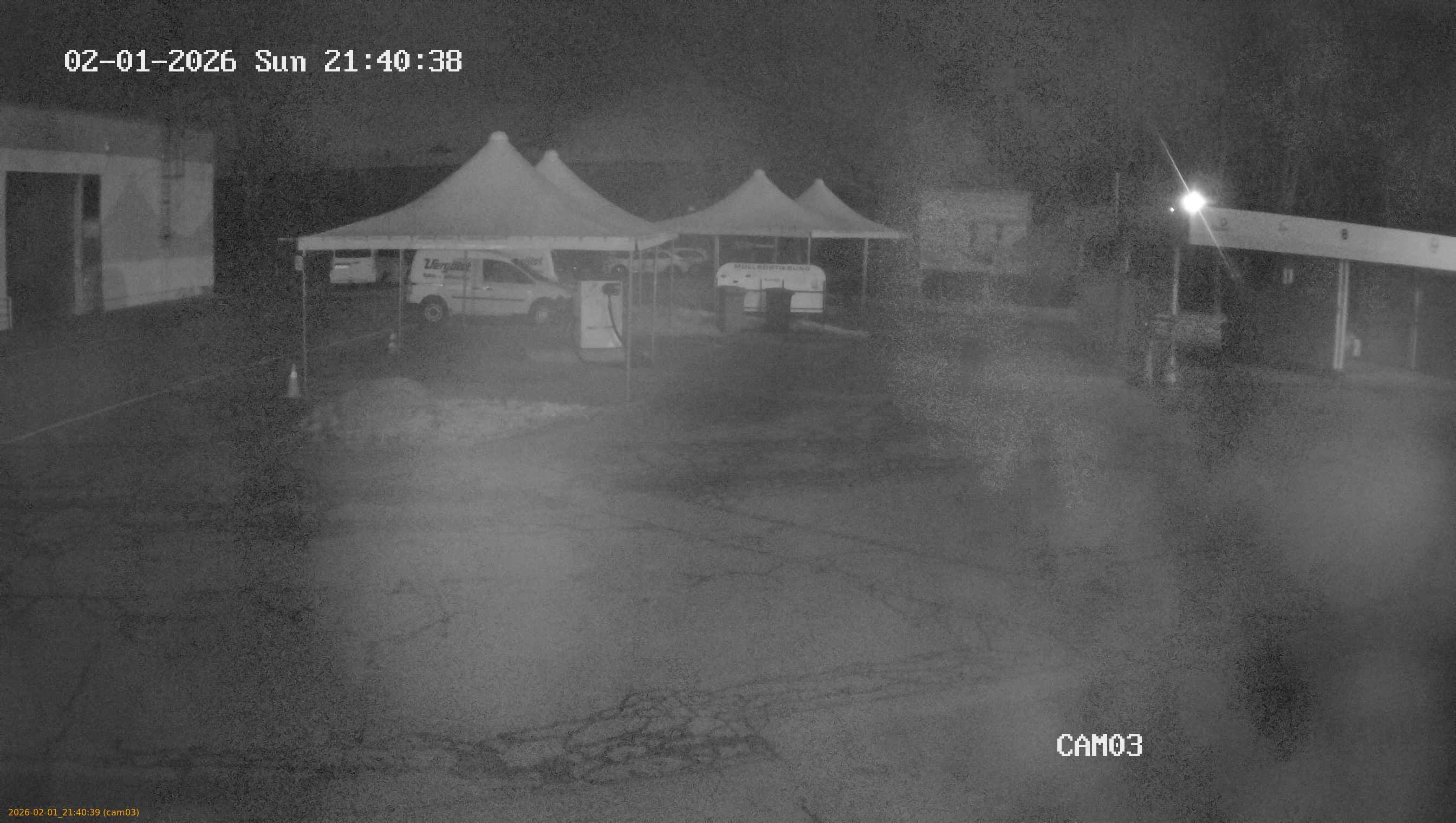 thumbnail_20260201214039