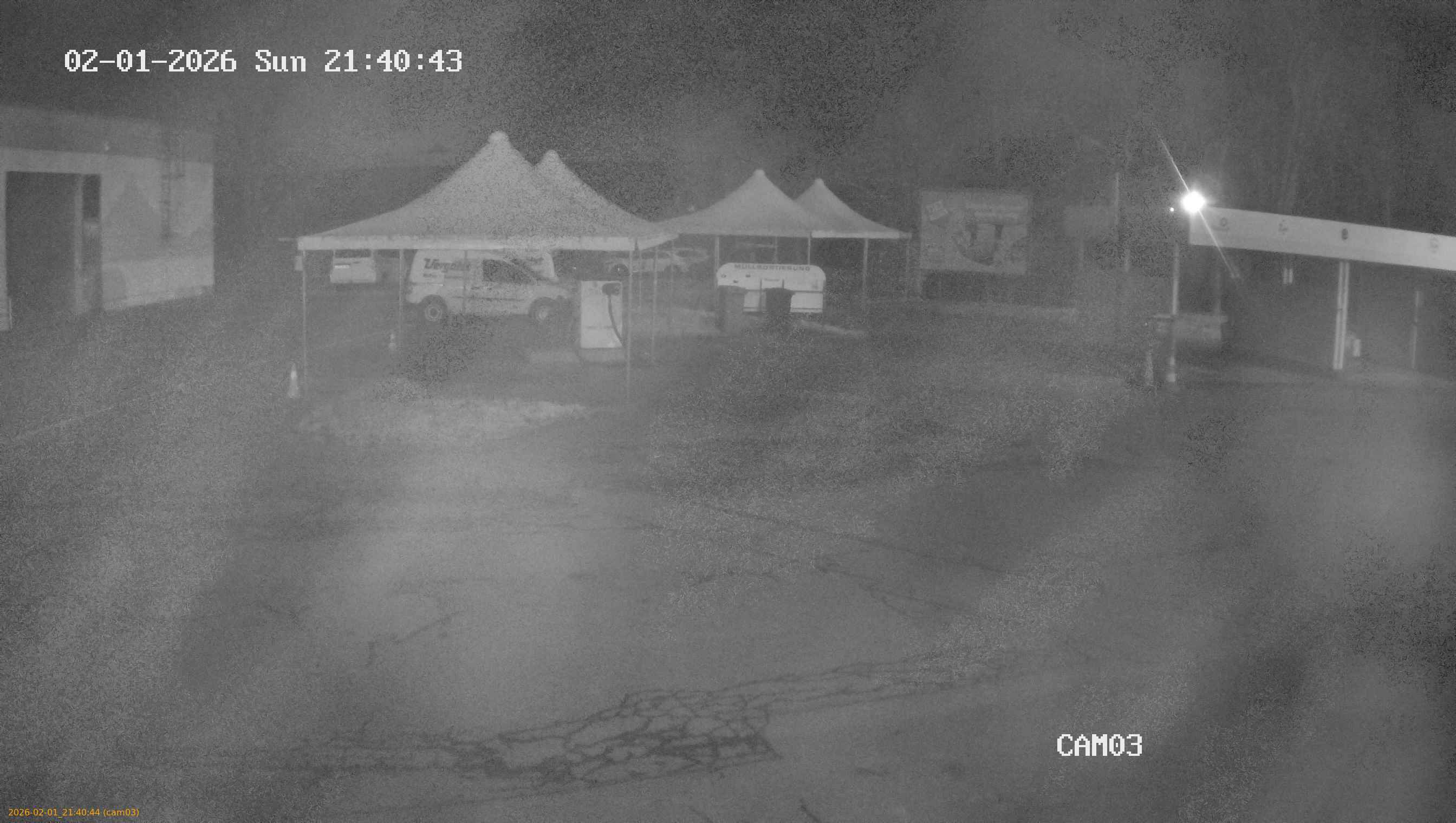 thumbnail_20260201214044