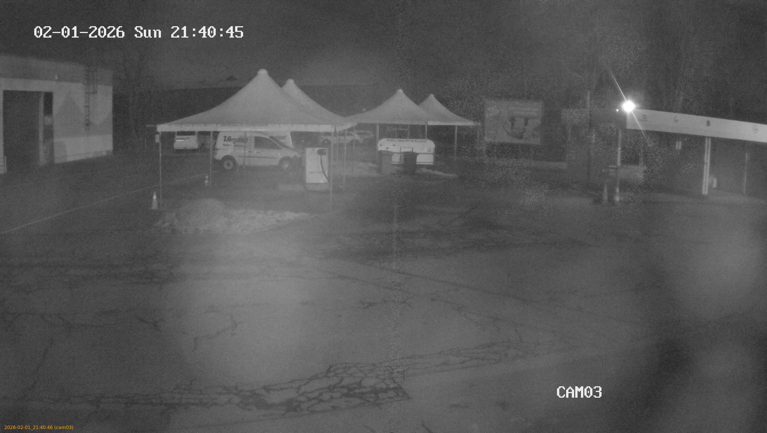 thumbnail_20260201214046