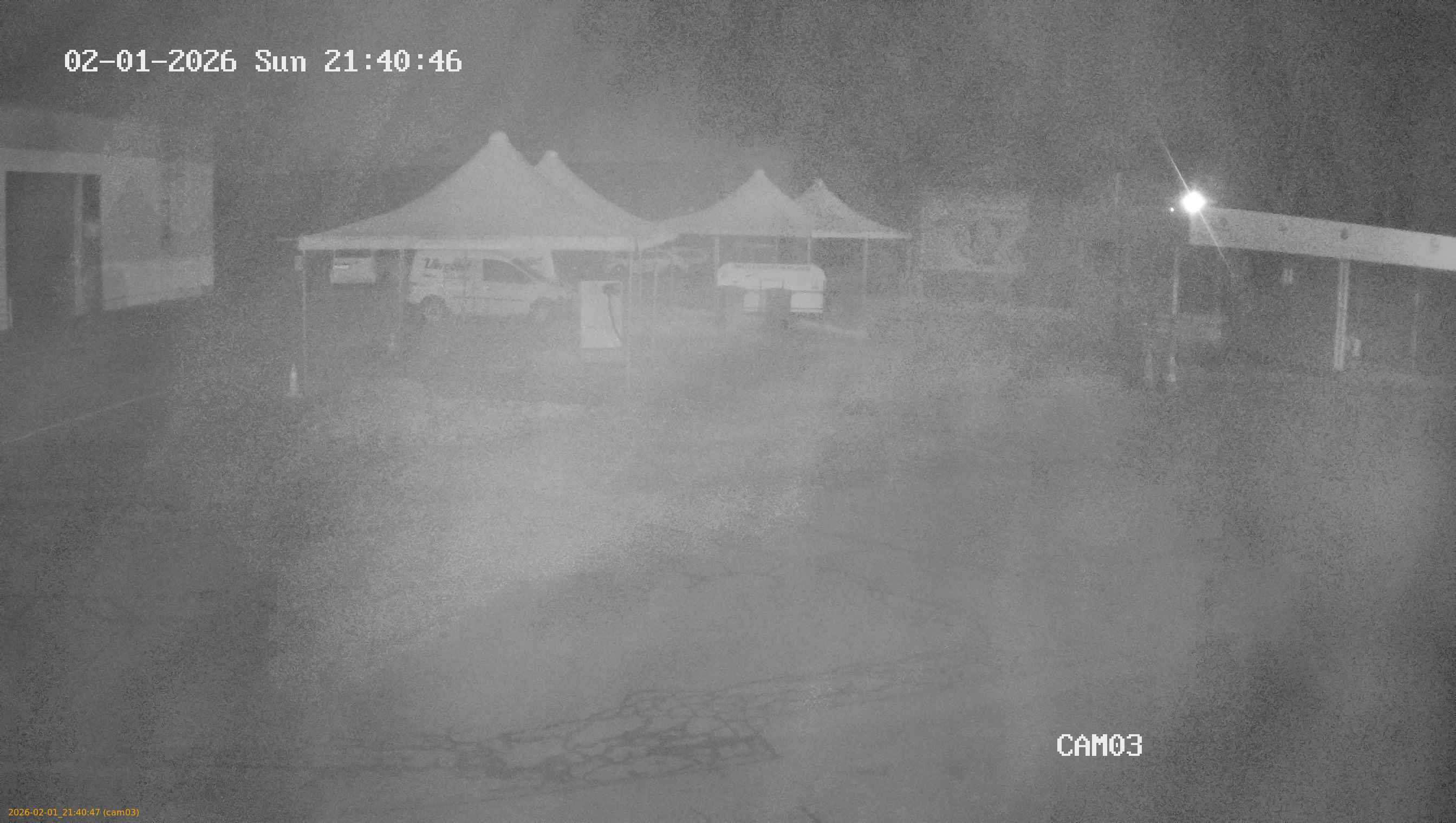 thumbnail_20260201214047