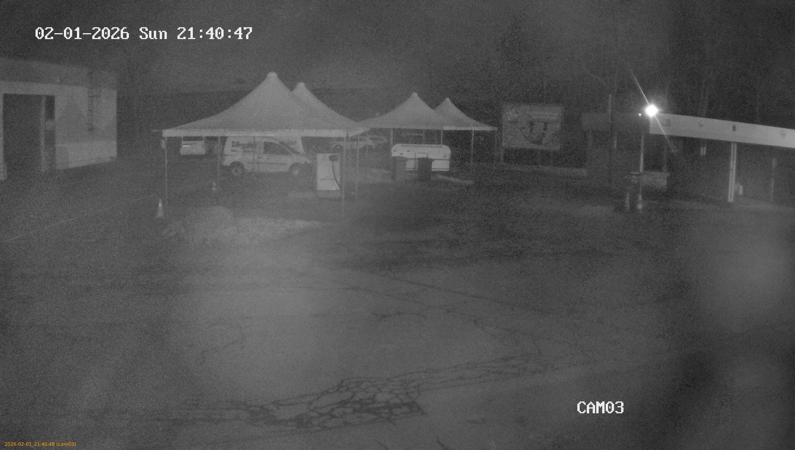 thumbnail_20260201214048