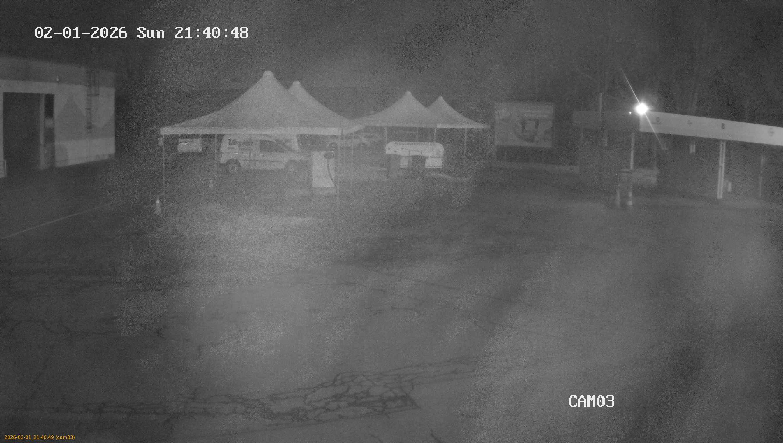 thumbnail_20260201214049