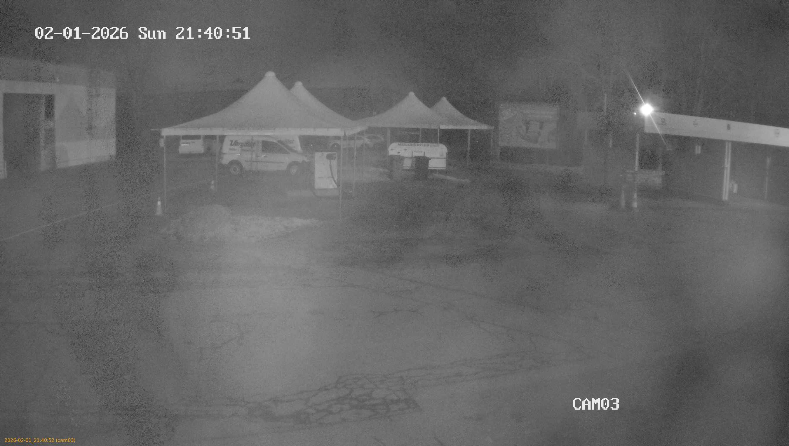 thumbnail_20260201214052